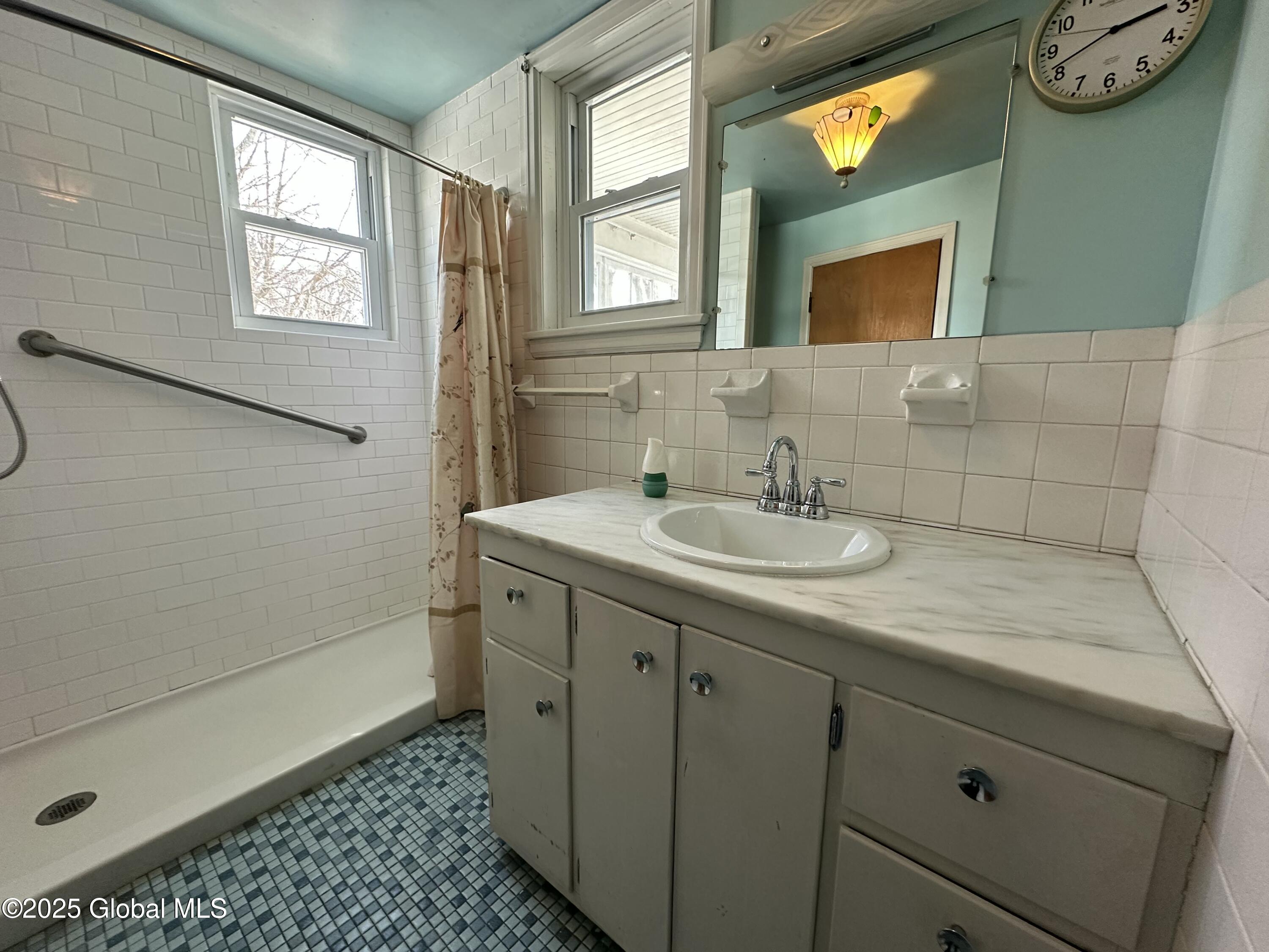 10 Burgoyne Avenue, Fort Edward, New York image 40