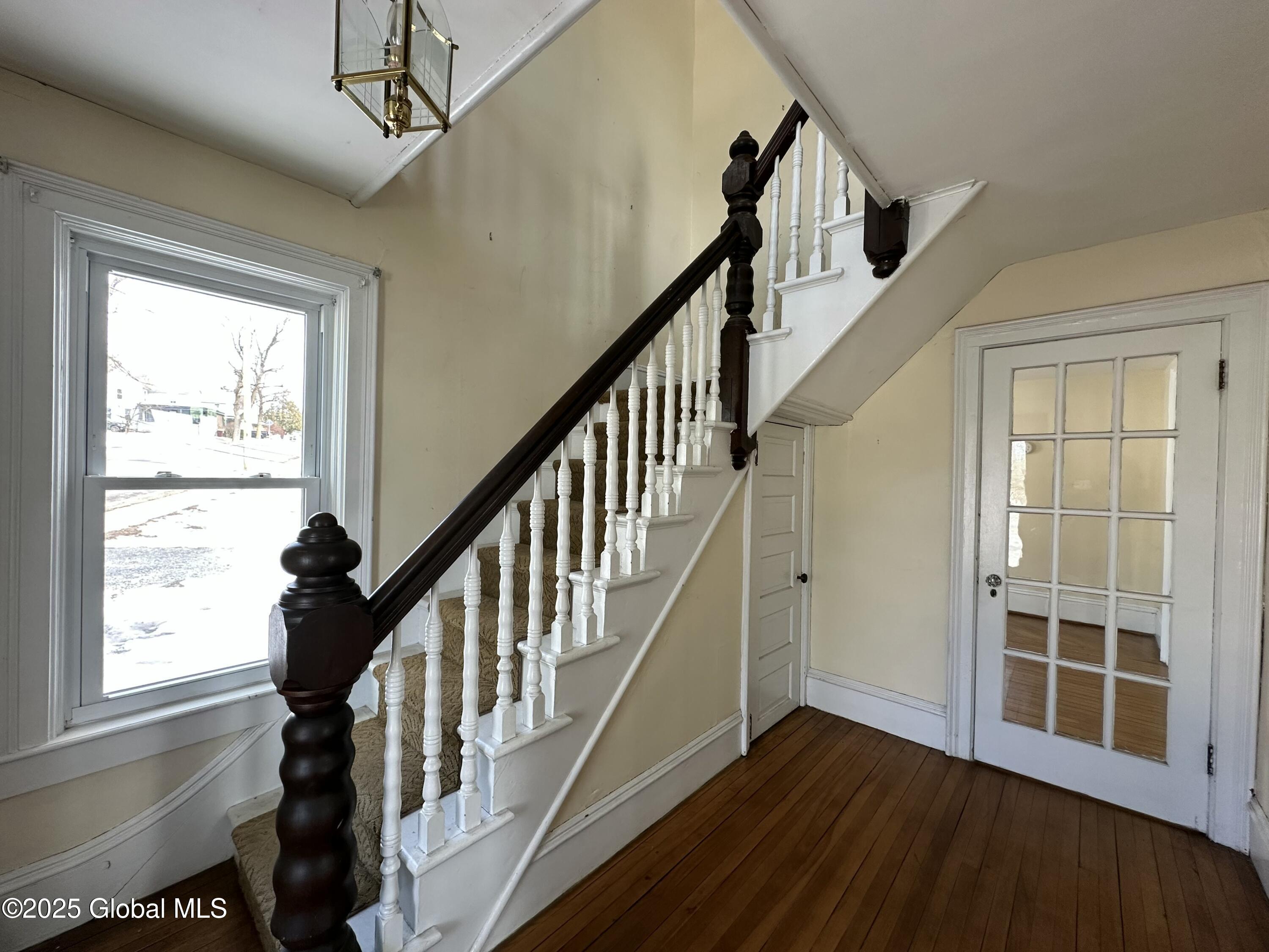 10 Burgoyne Avenue, Fort Edward, New York image 7
