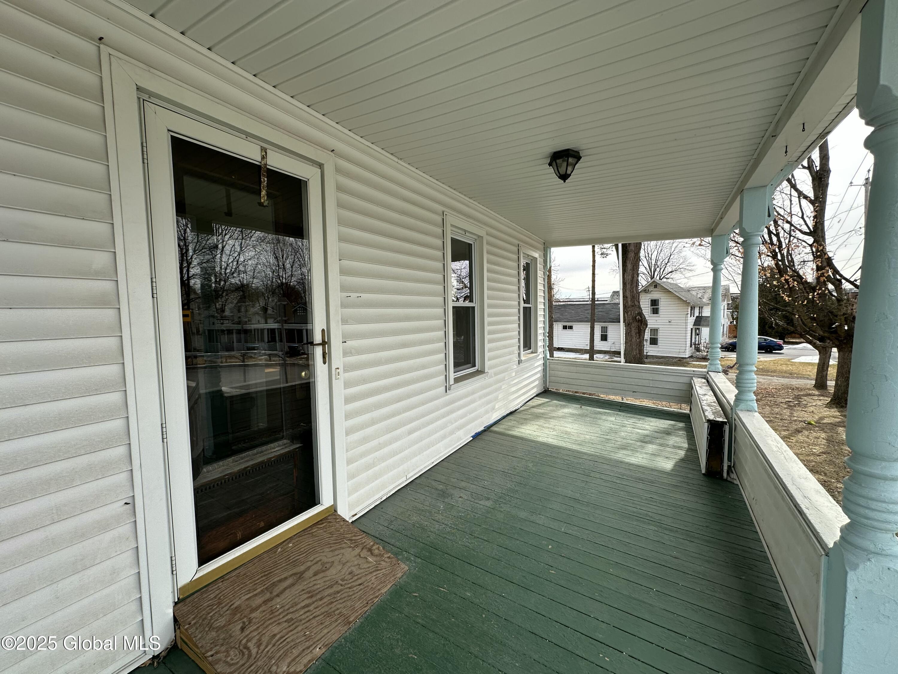 10 Burgoyne Avenue, Fort Edward, New York image 5