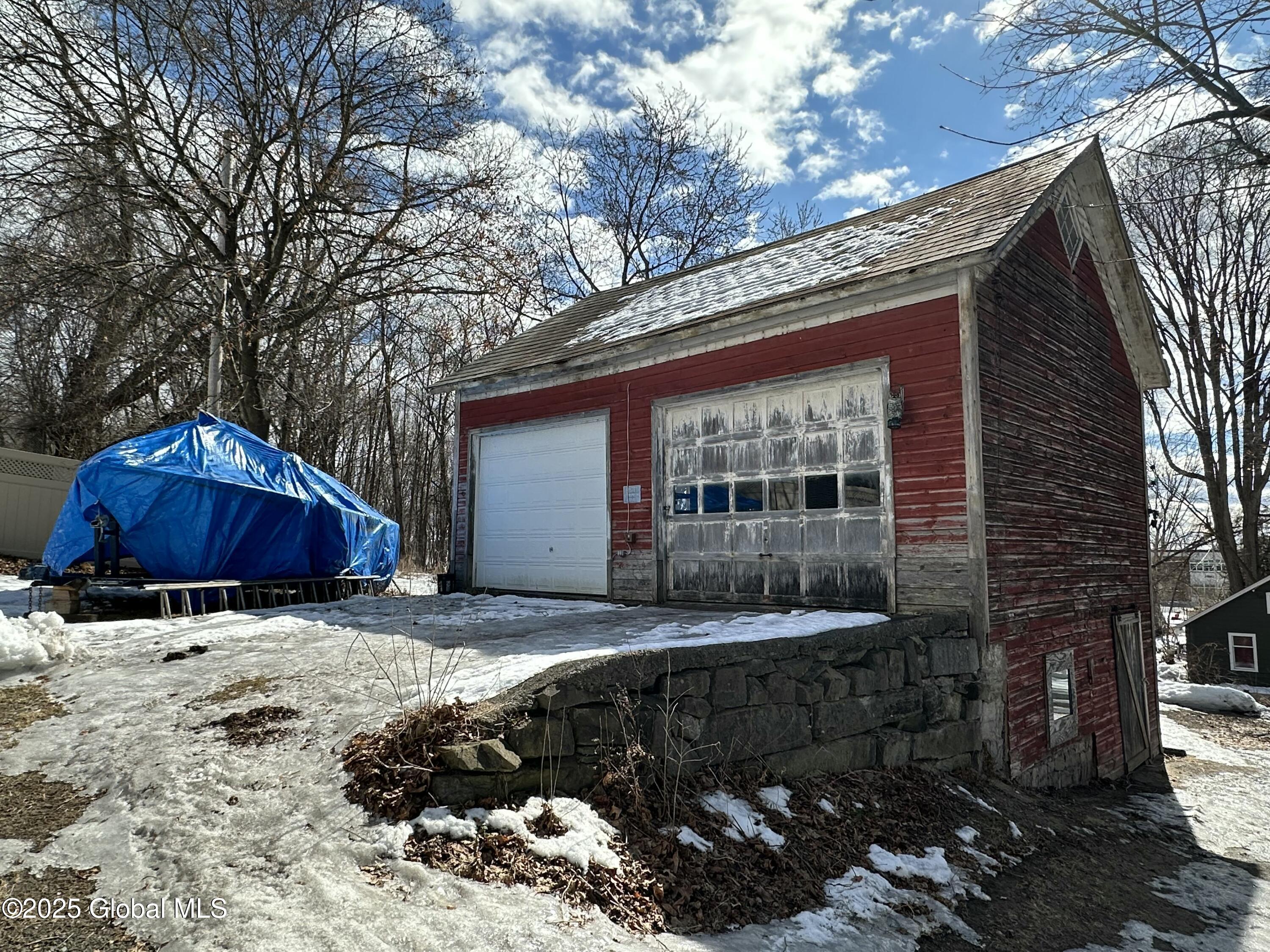 10 Burgoyne Avenue, Fort Edward, New York image 47