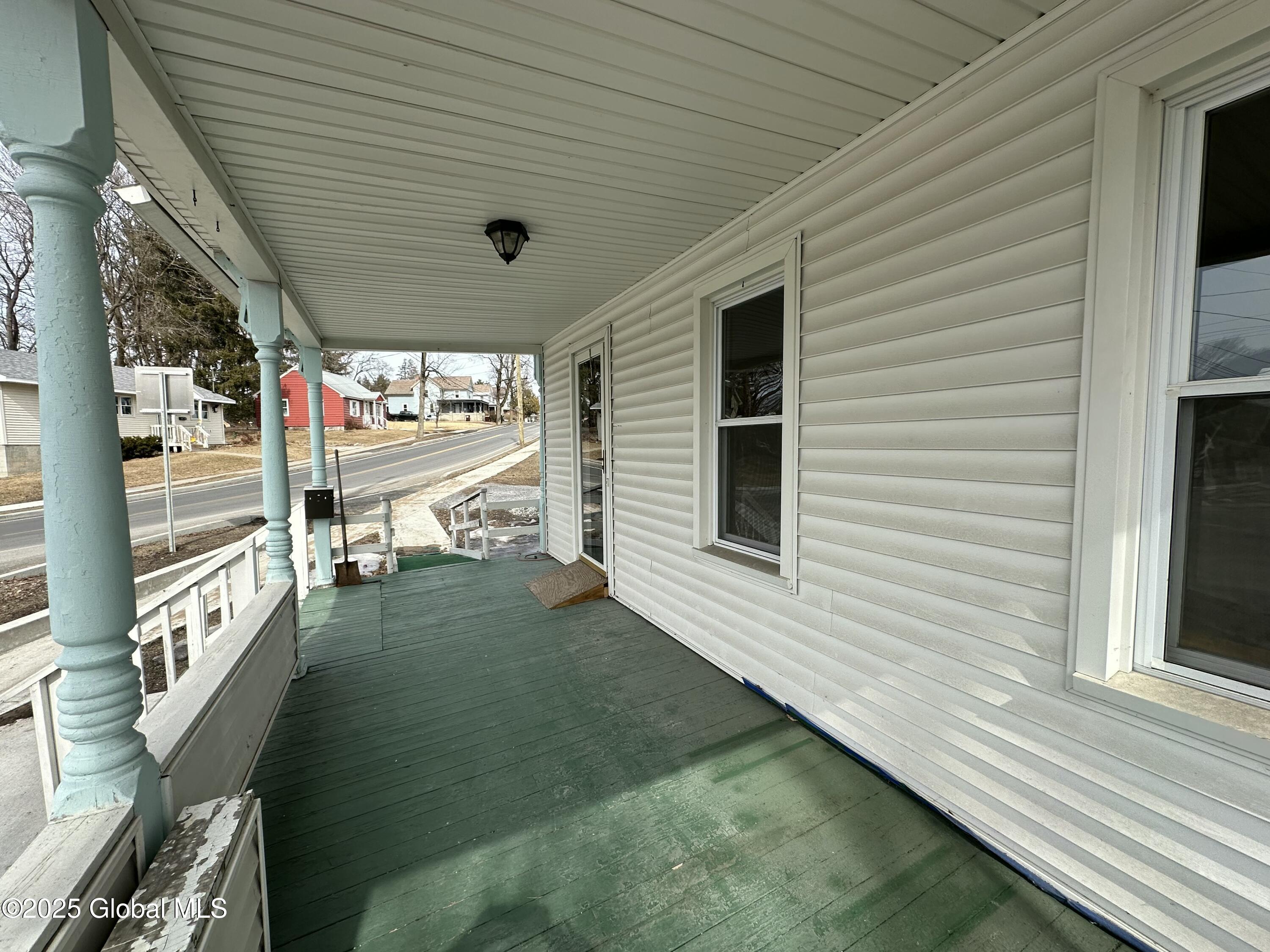 10 Burgoyne Avenue, Fort Edward, New York image 6