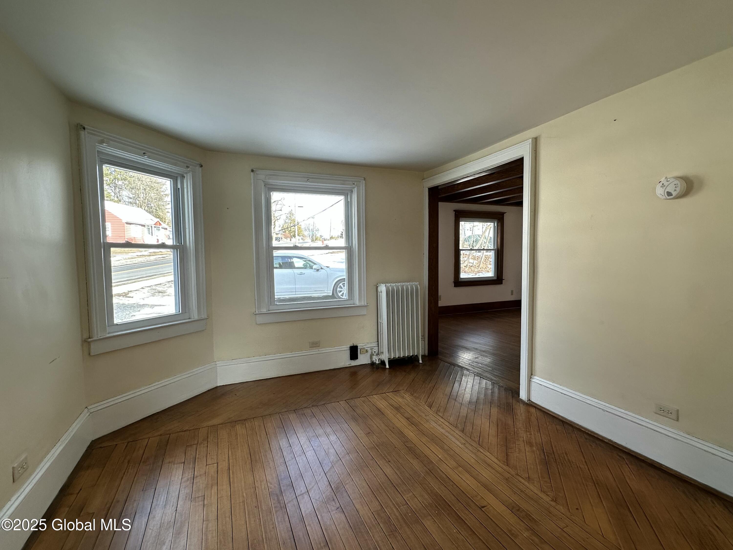 10 Burgoyne Avenue, Fort Edward, New York image 13