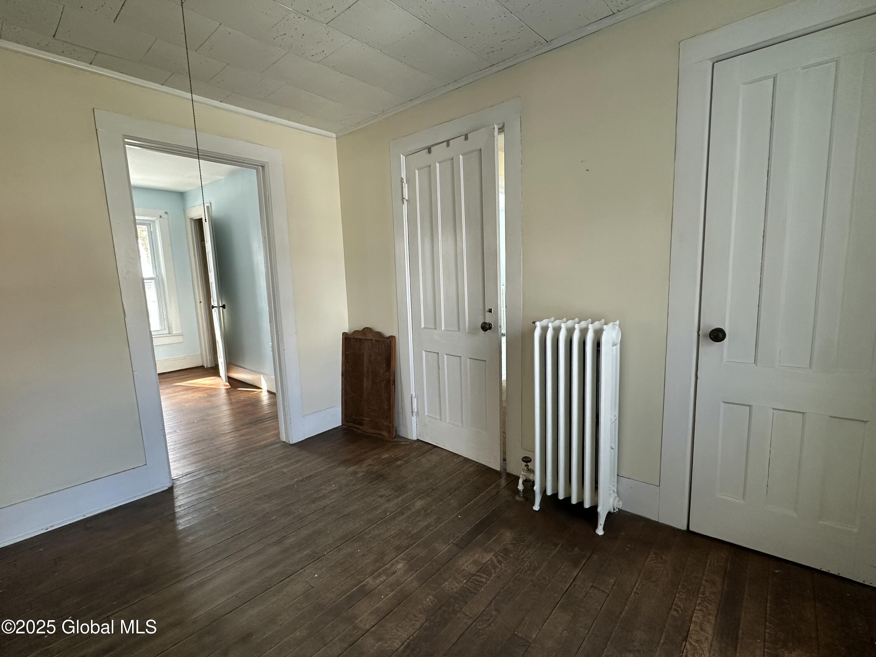 10 Burgoyne Avenue, Fort Edward, New York image 25