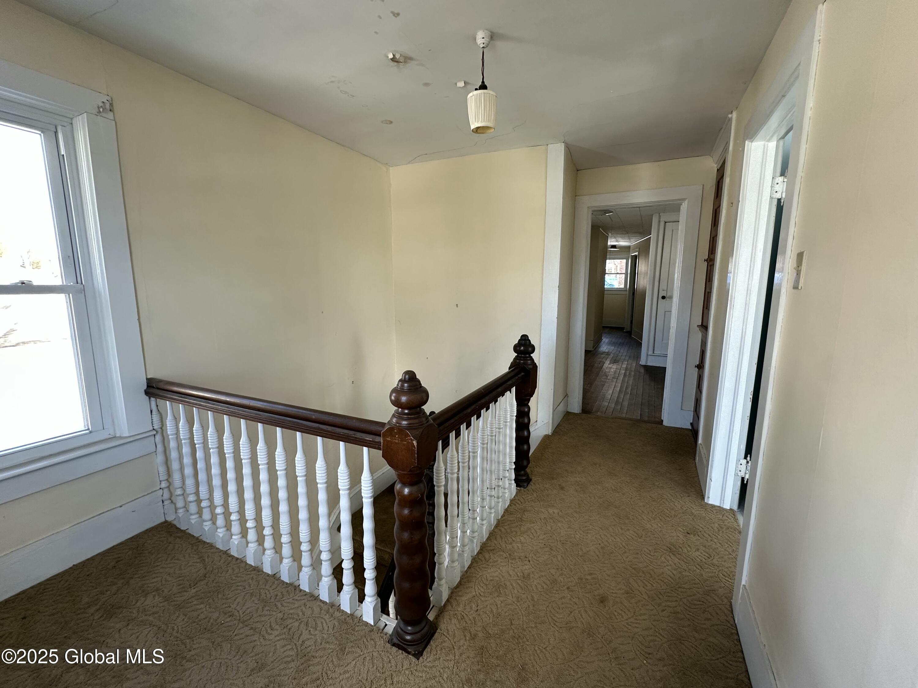 10 Burgoyne Avenue, Fort Edward, New York image 23