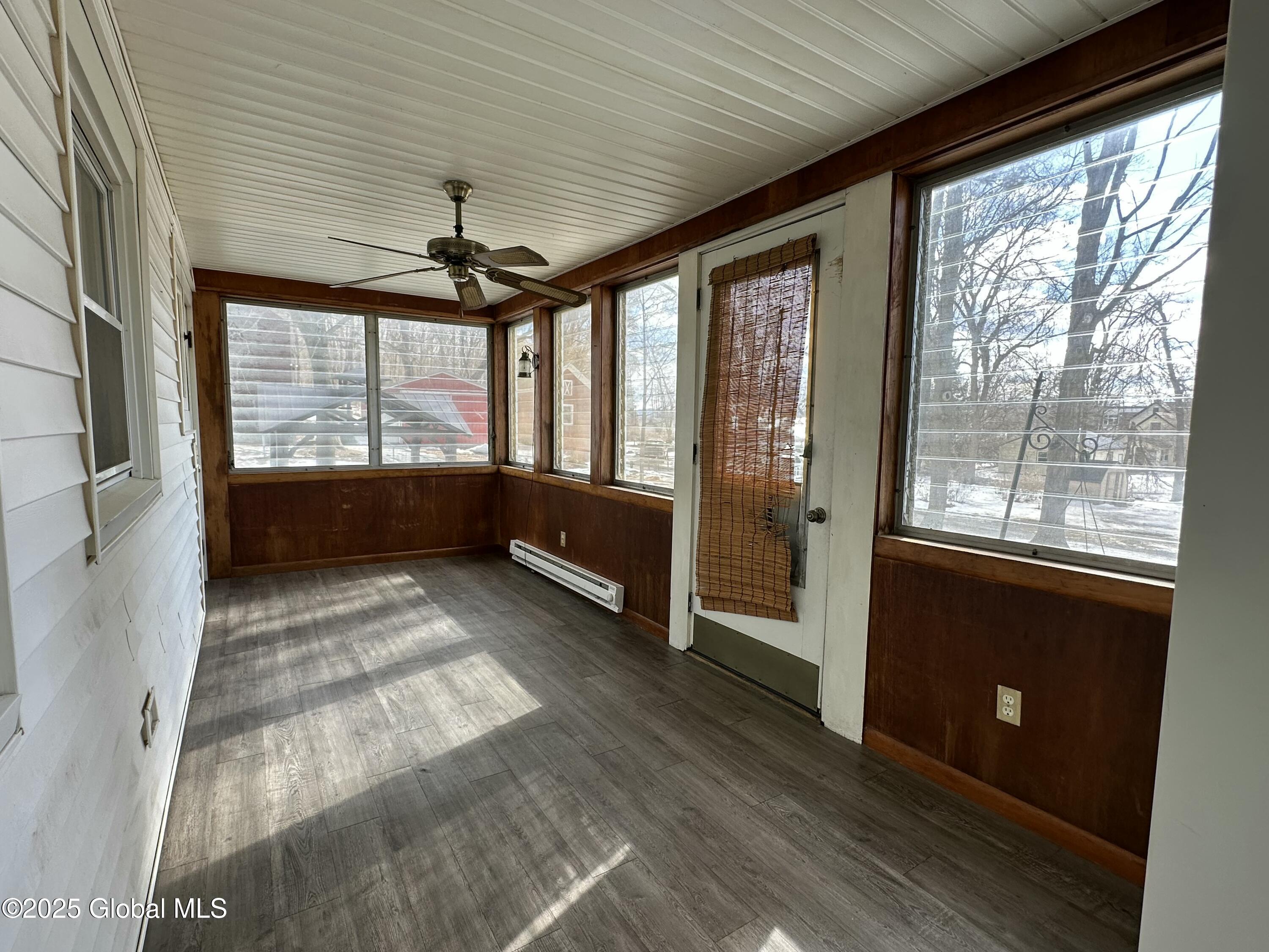 10 Burgoyne Avenue, Fort Edward, New York image 41