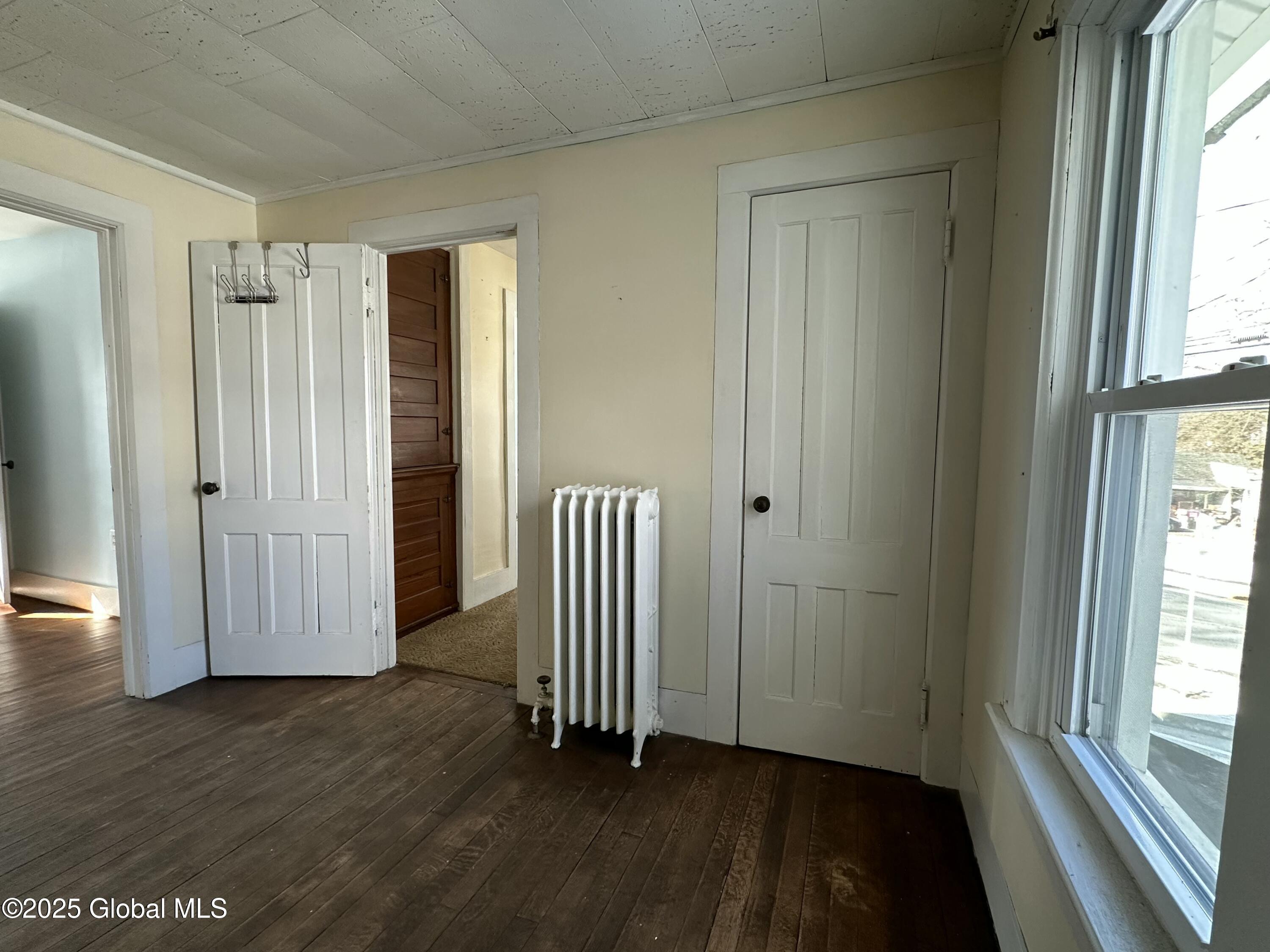 10 Burgoyne Avenue, Fort Edward, New York image 26
