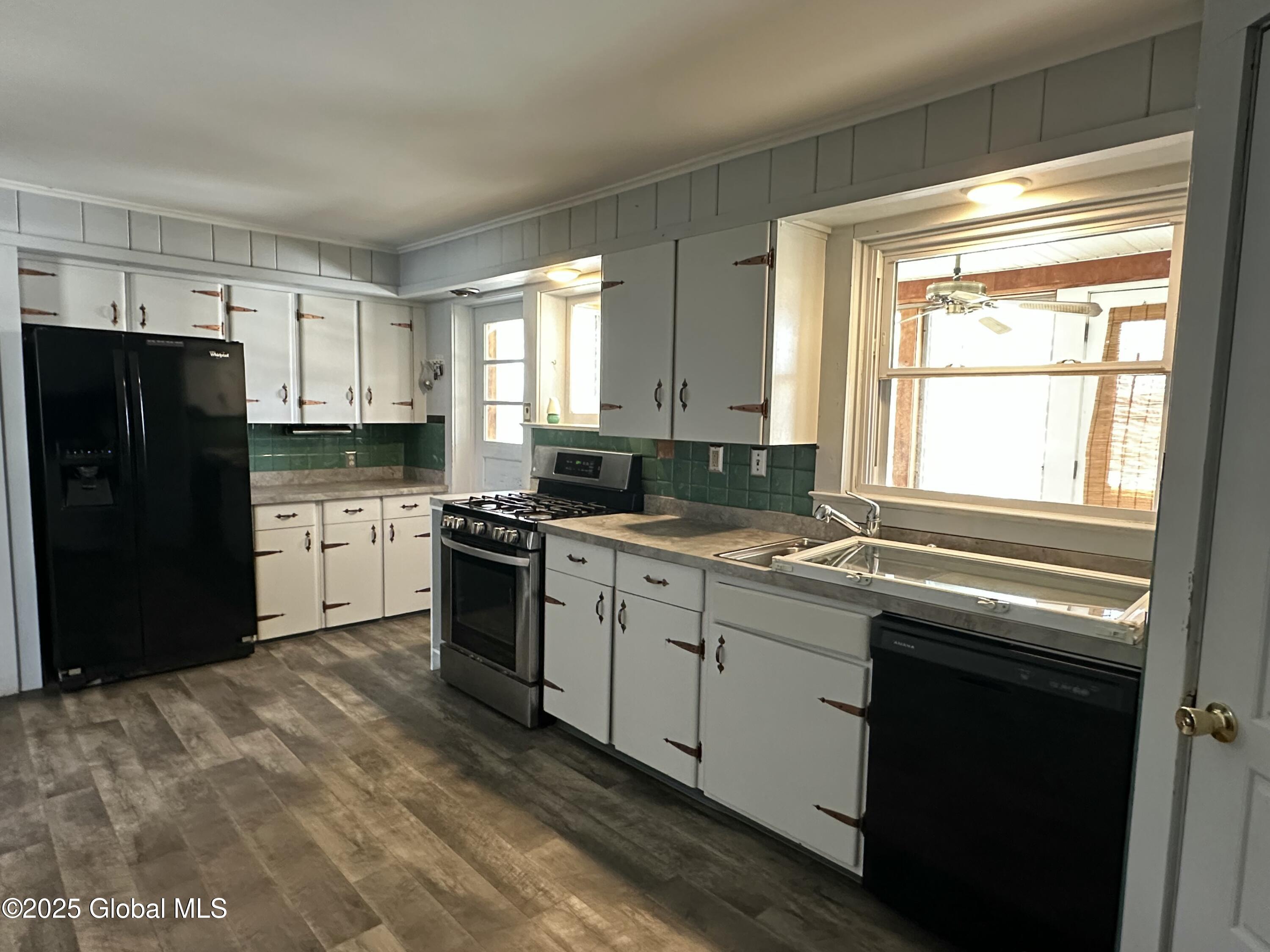 10 Burgoyne Avenue, Fort Edward, New York image 18