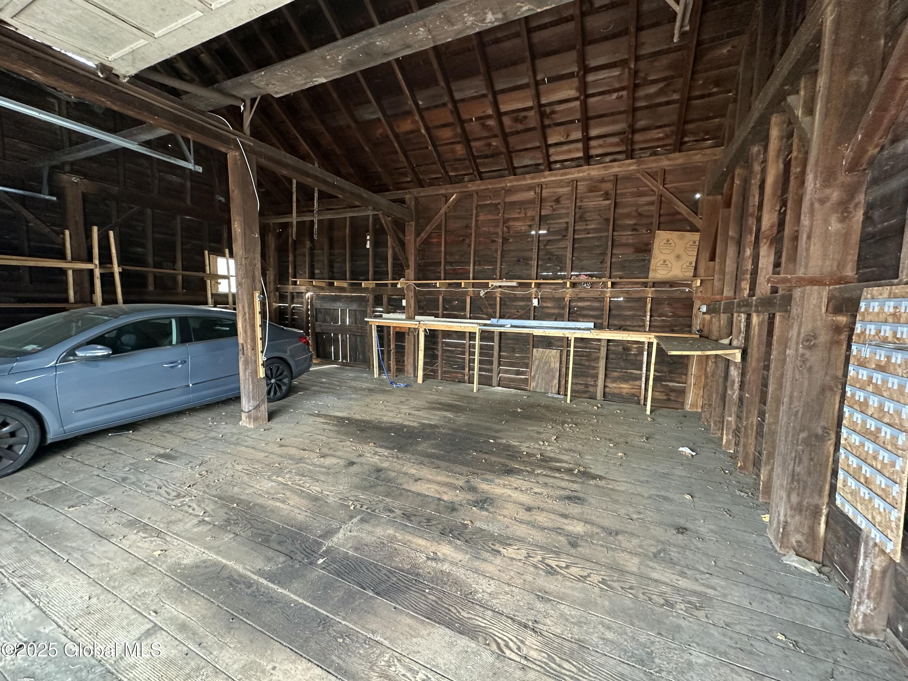 10 Burgoyne Avenue, Fort Edward, New York image 48