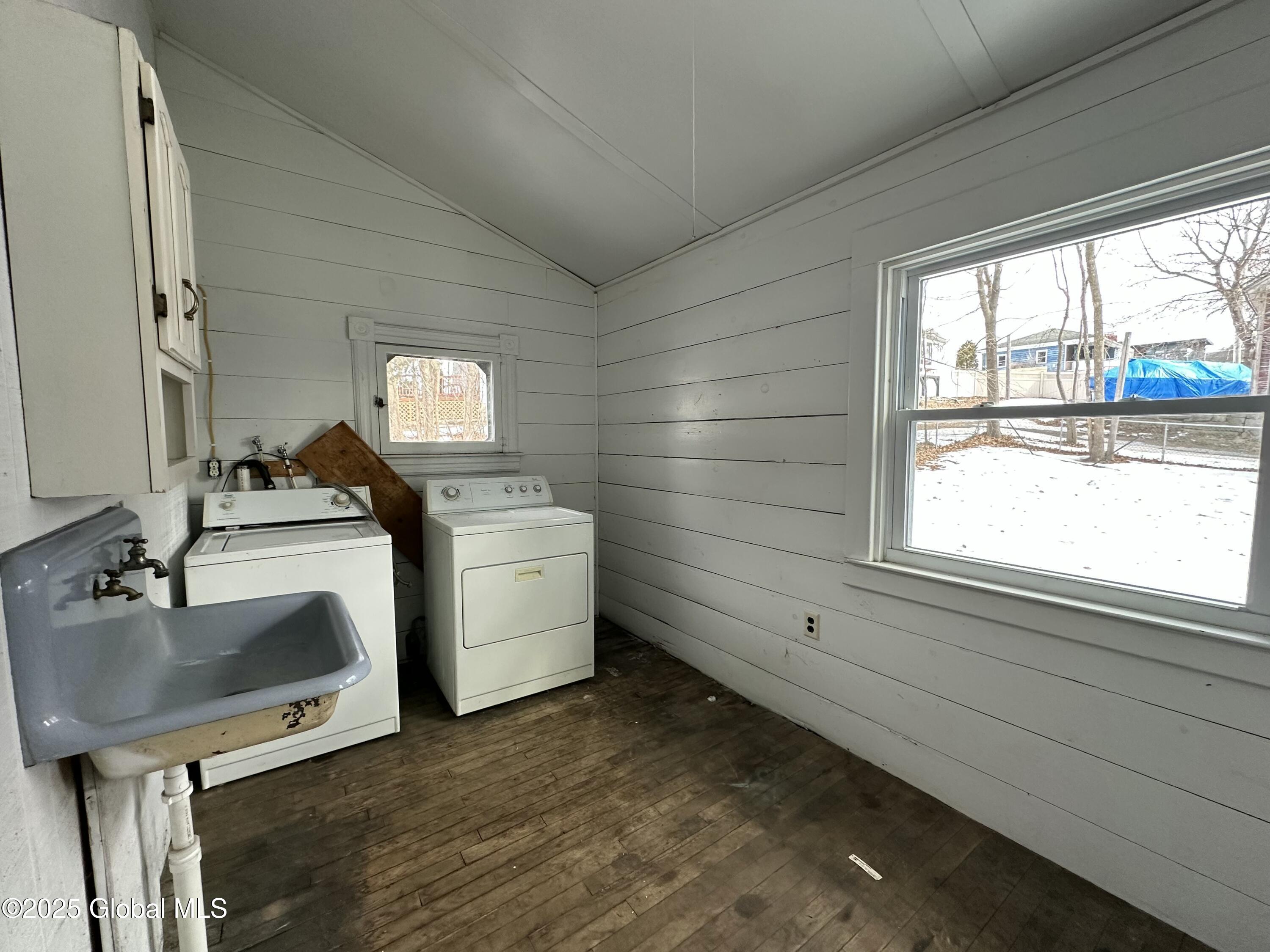 10 Burgoyne Avenue, Fort Edward, New York image 44