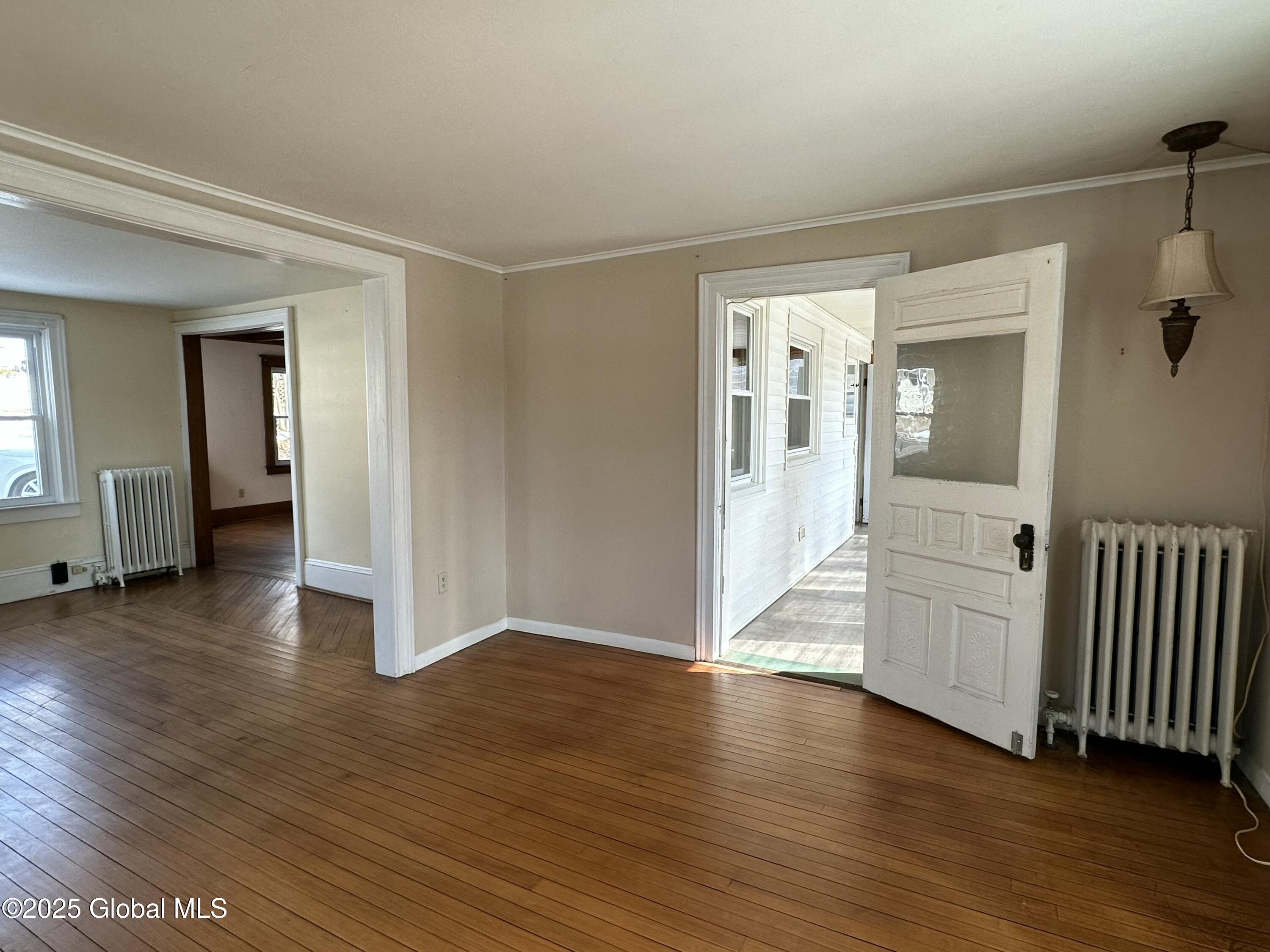 10 Burgoyne Avenue, Fort Edward, New York image 12