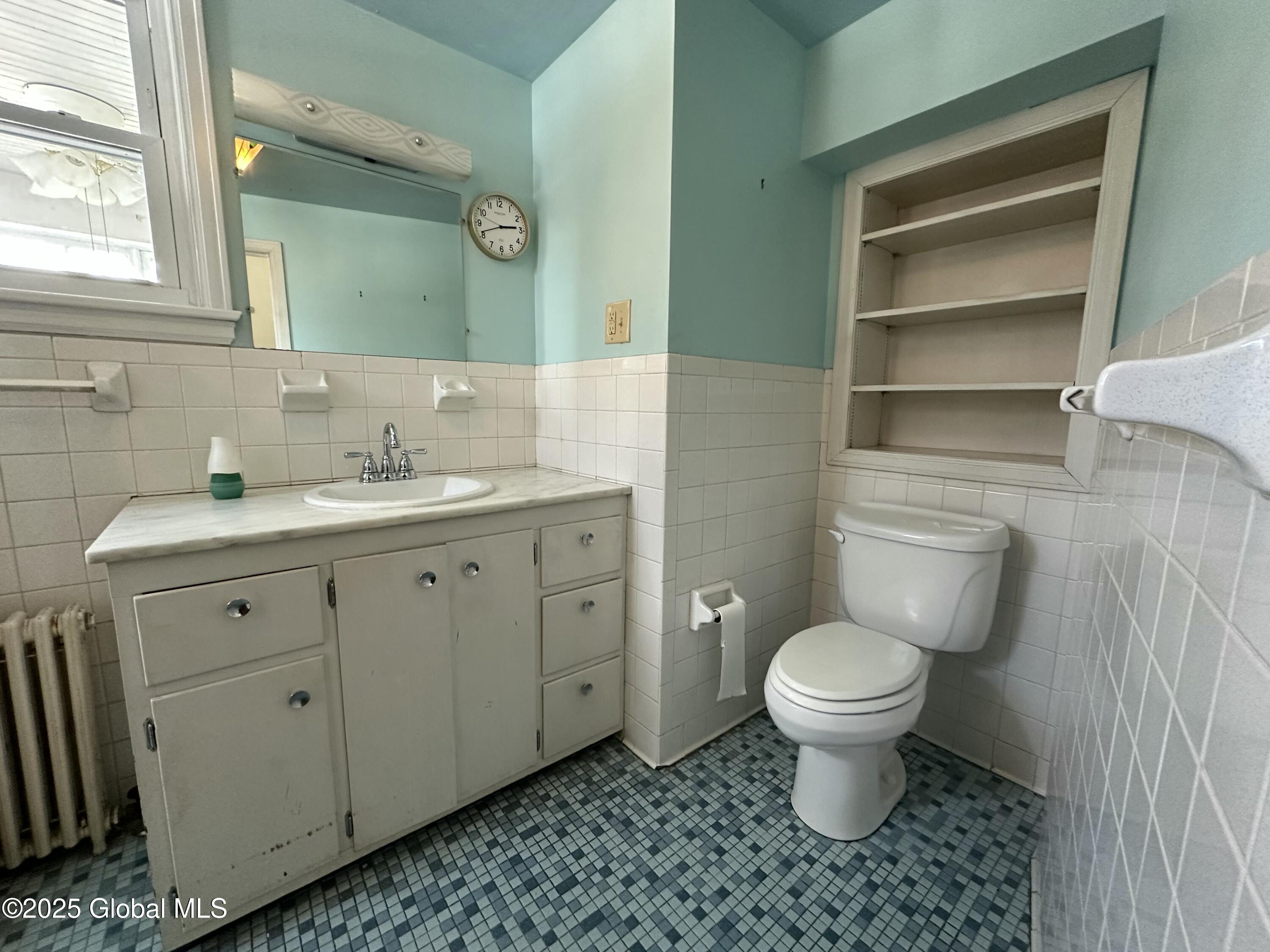 10 Burgoyne Avenue, Fort Edward, New York image 39