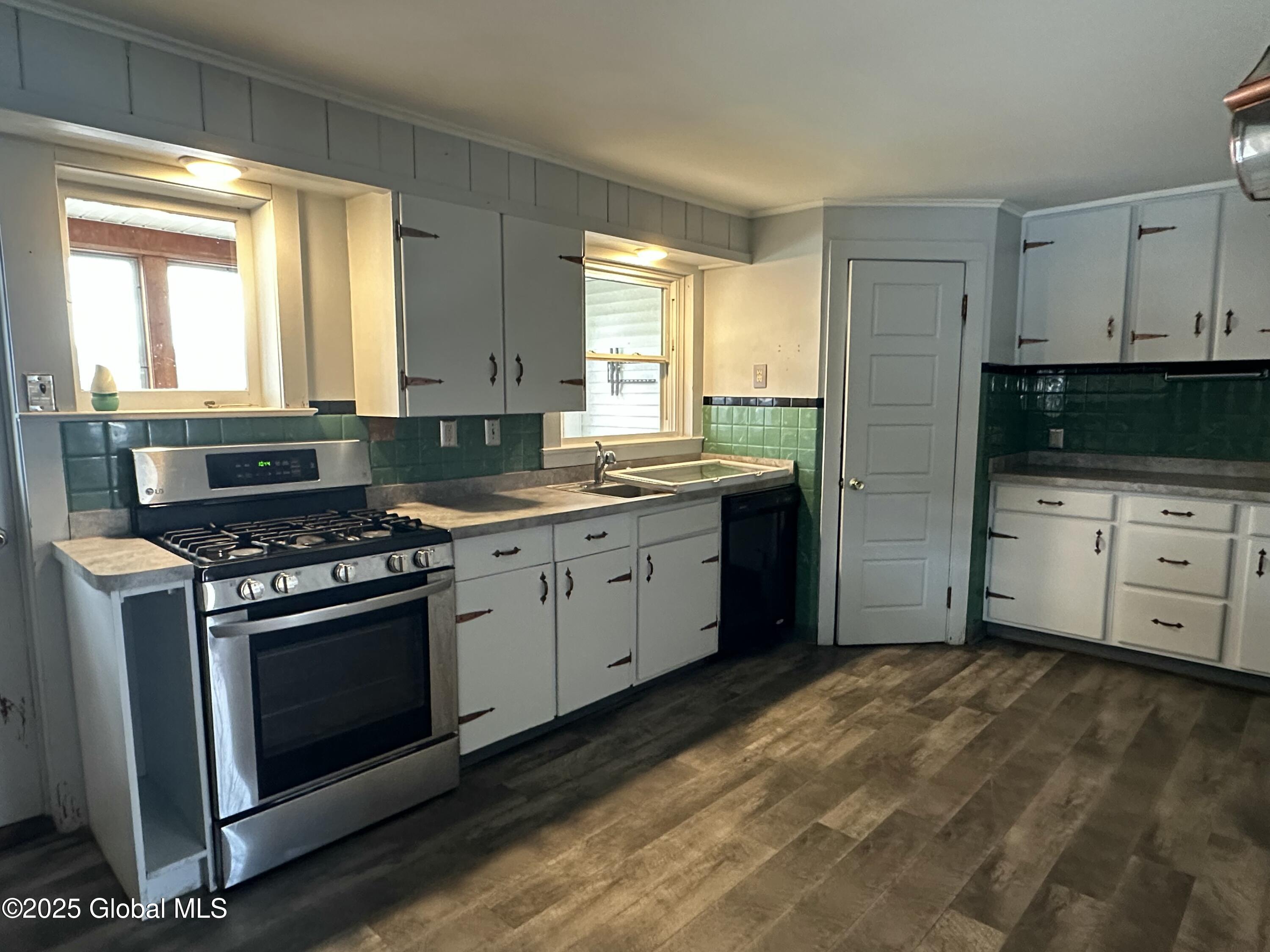 10 Burgoyne Avenue, Fort Edward, New York image 17