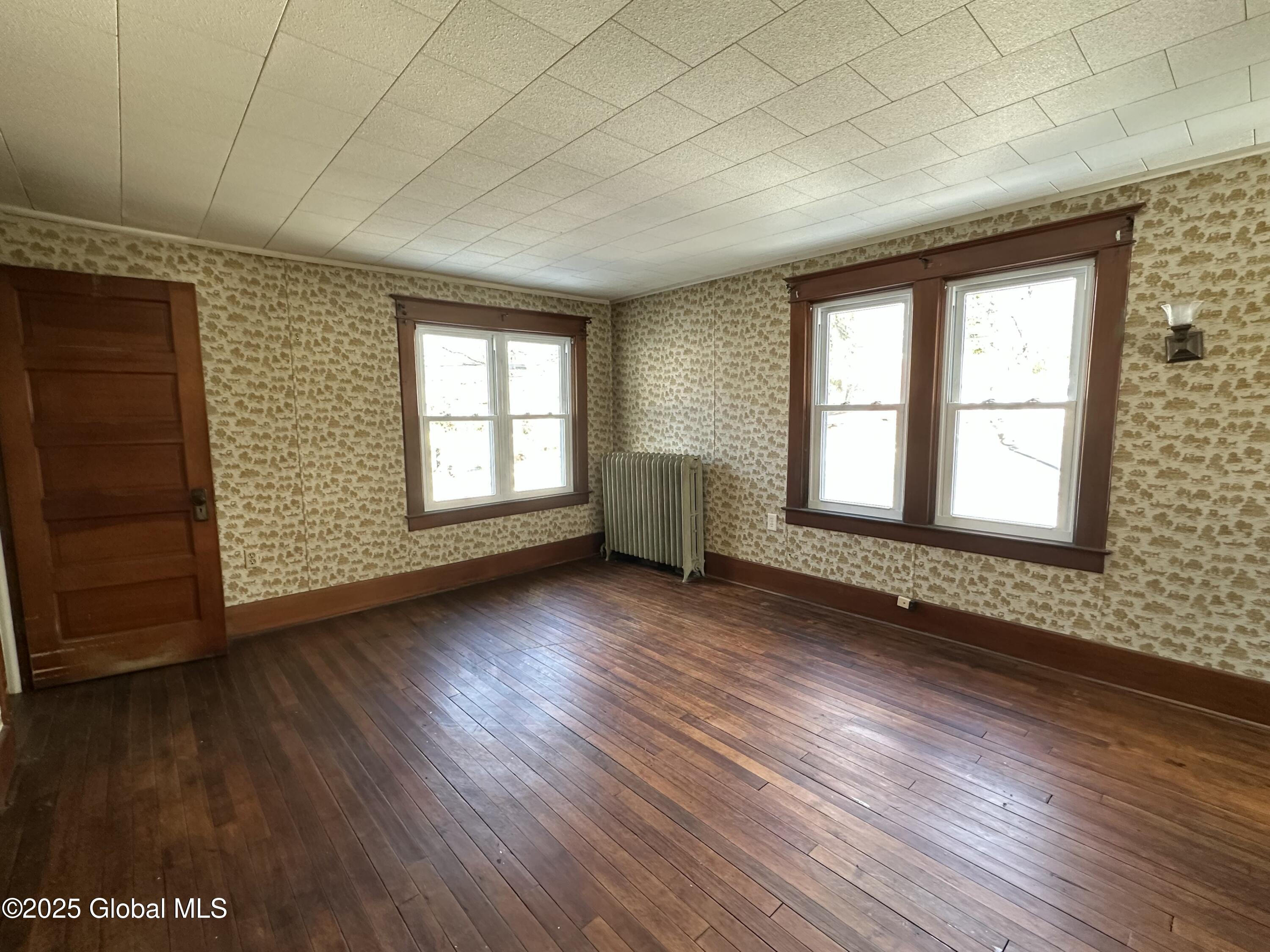 10 Burgoyne Avenue, Fort Edward, New York image 28