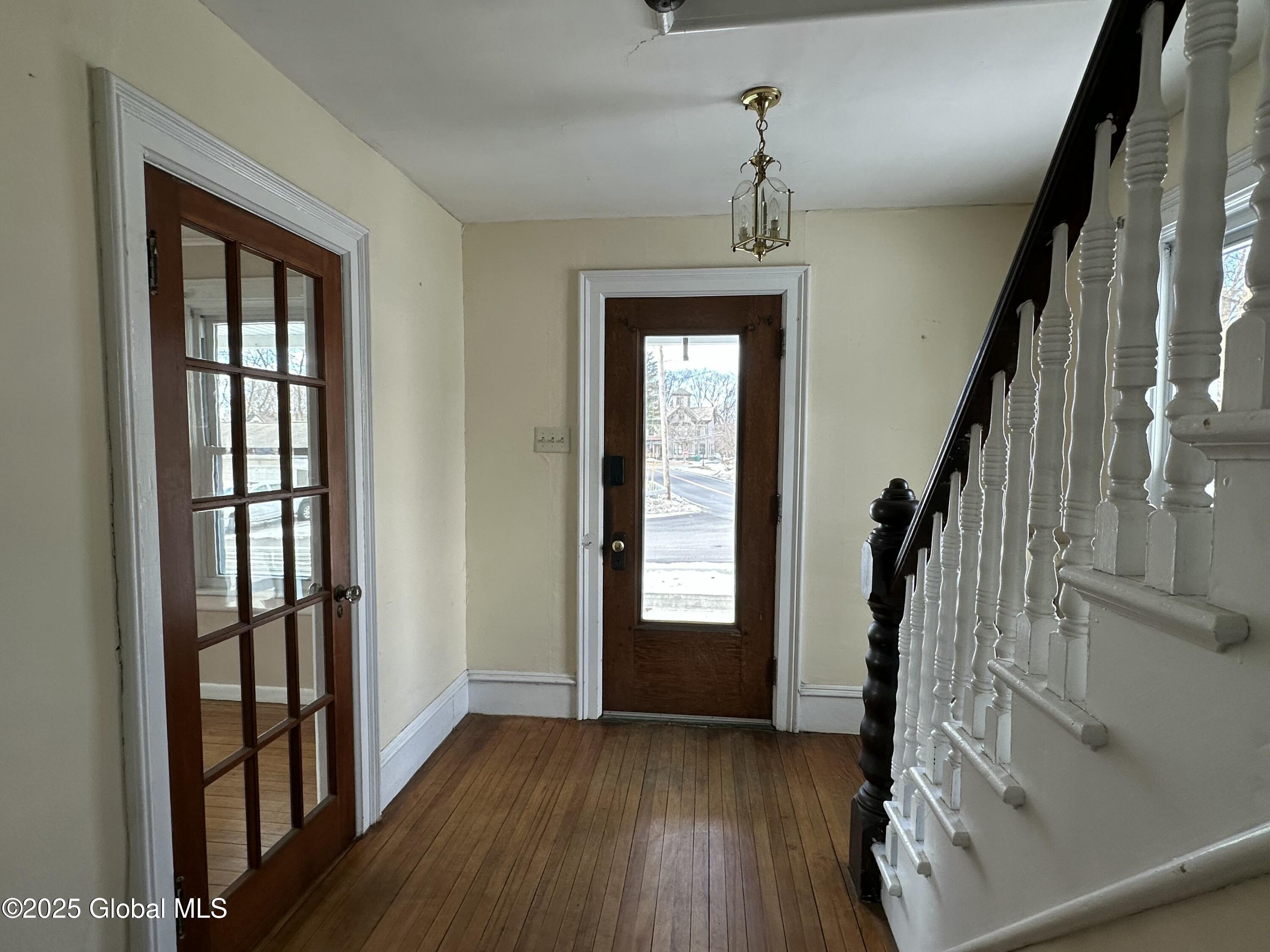 10 Burgoyne Avenue, Fort Edward, New York image 8