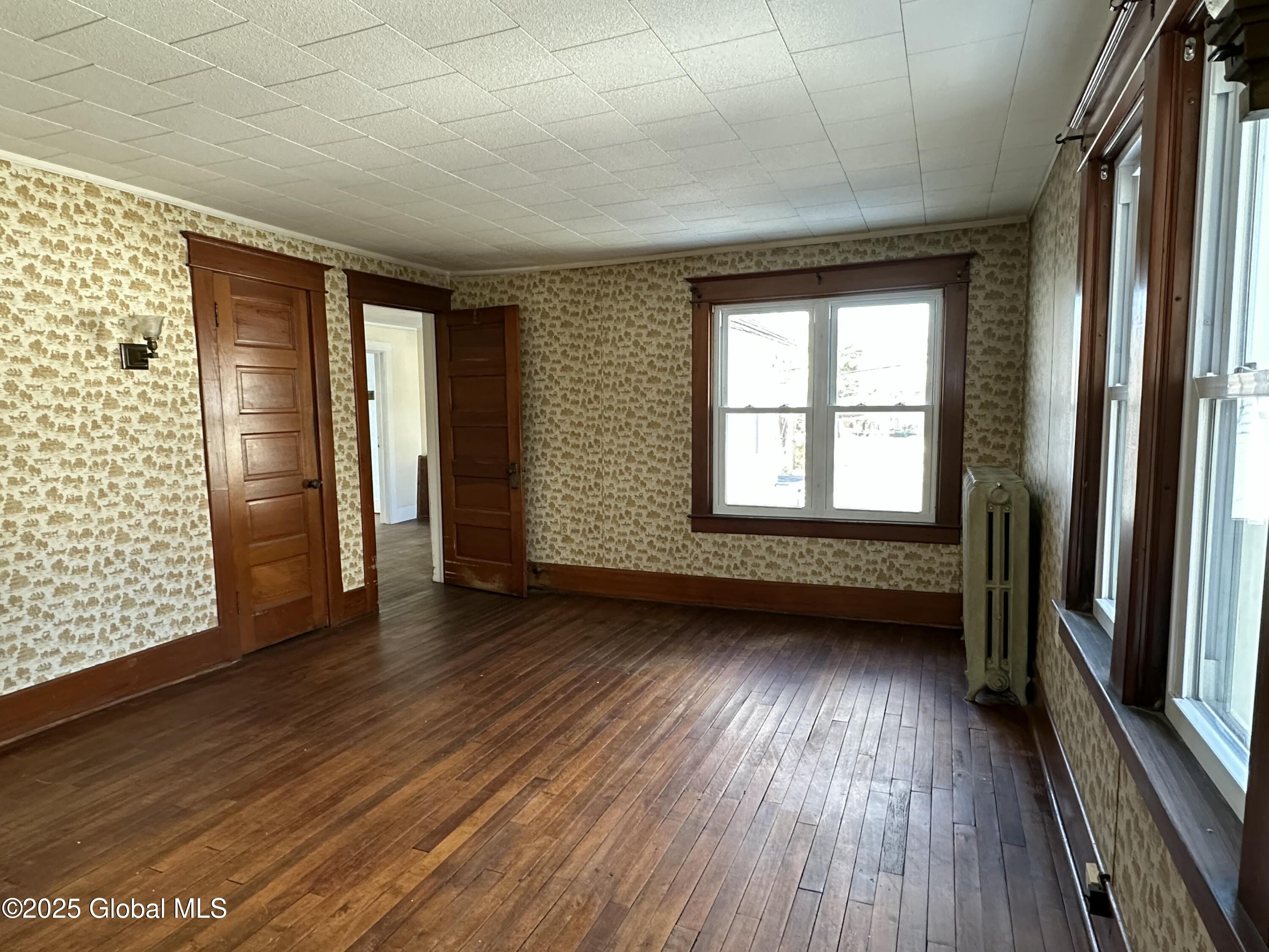 10 Burgoyne Avenue, Fort Edward, New York image 30