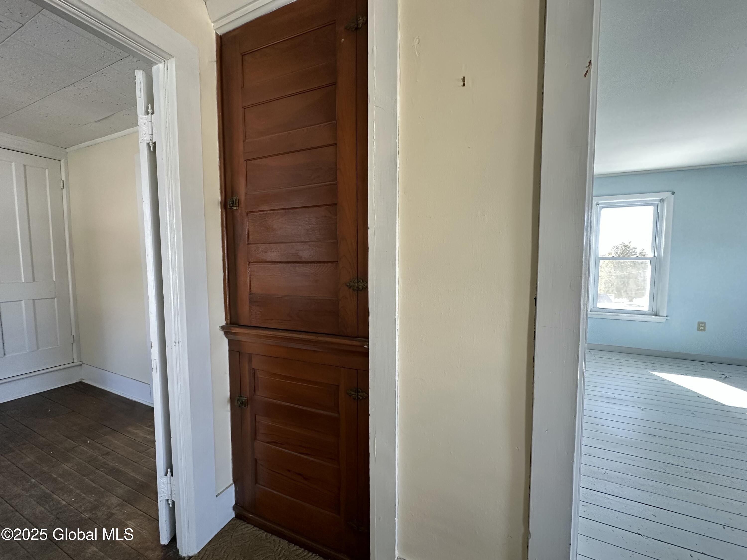 10 Burgoyne Avenue, Fort Edward, New York image 24