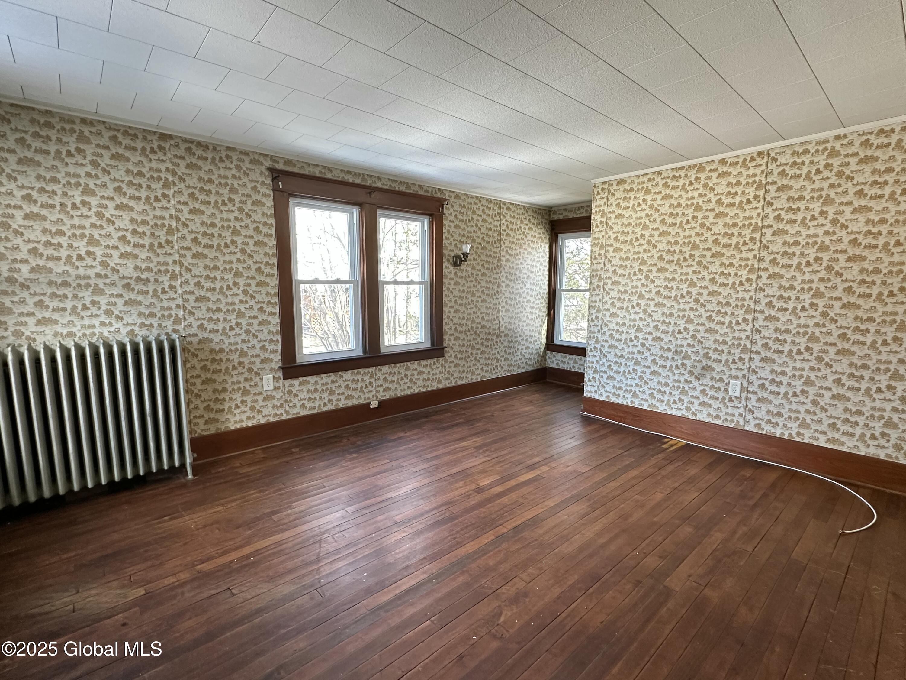 10 Burgoyne Avenue, Fort Edward, New York image 27