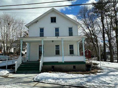 Photo for 10 Burgoyne Avenue