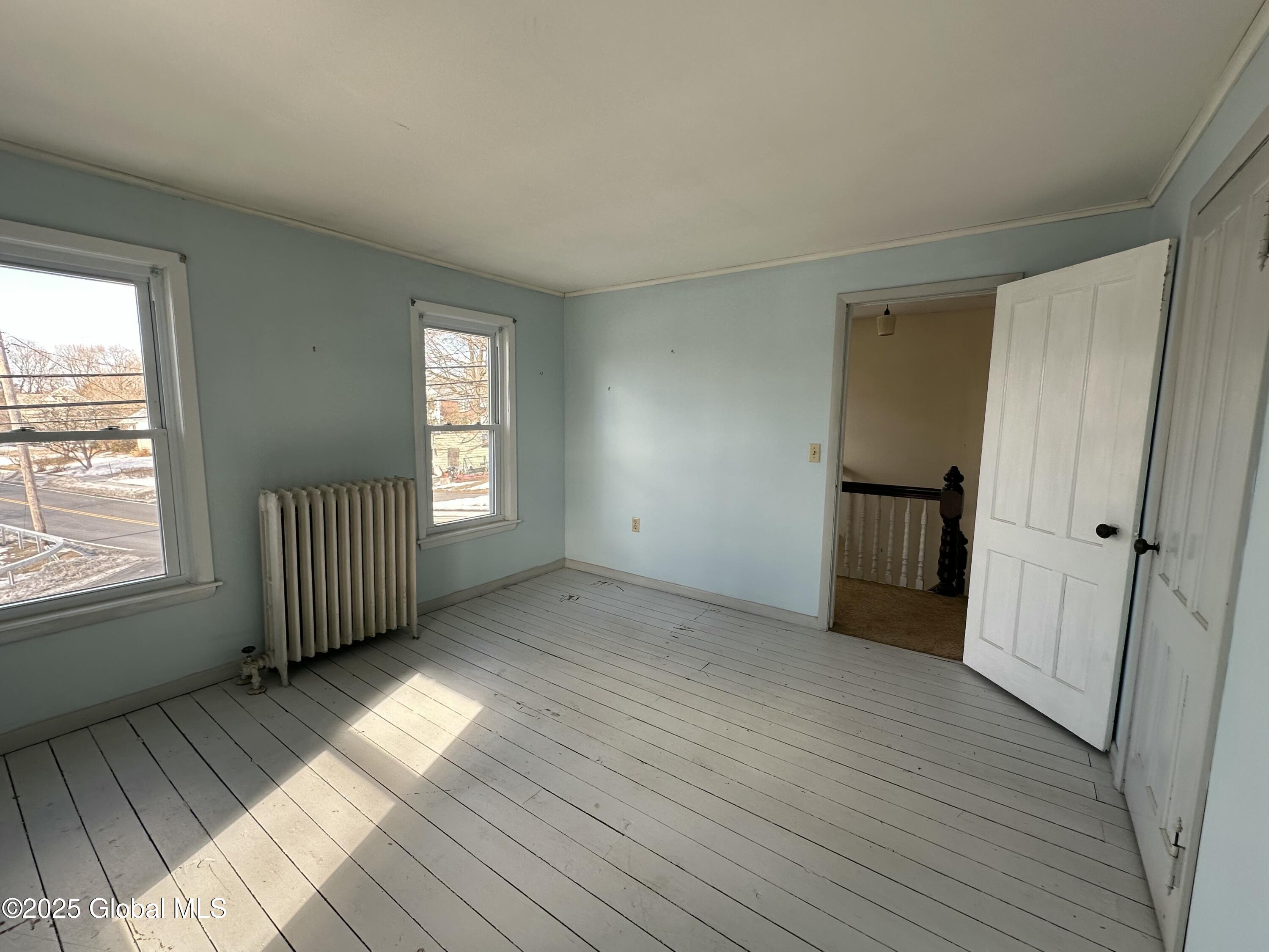 10 Burgoyne Avenue, Fort Edward, New York image 35