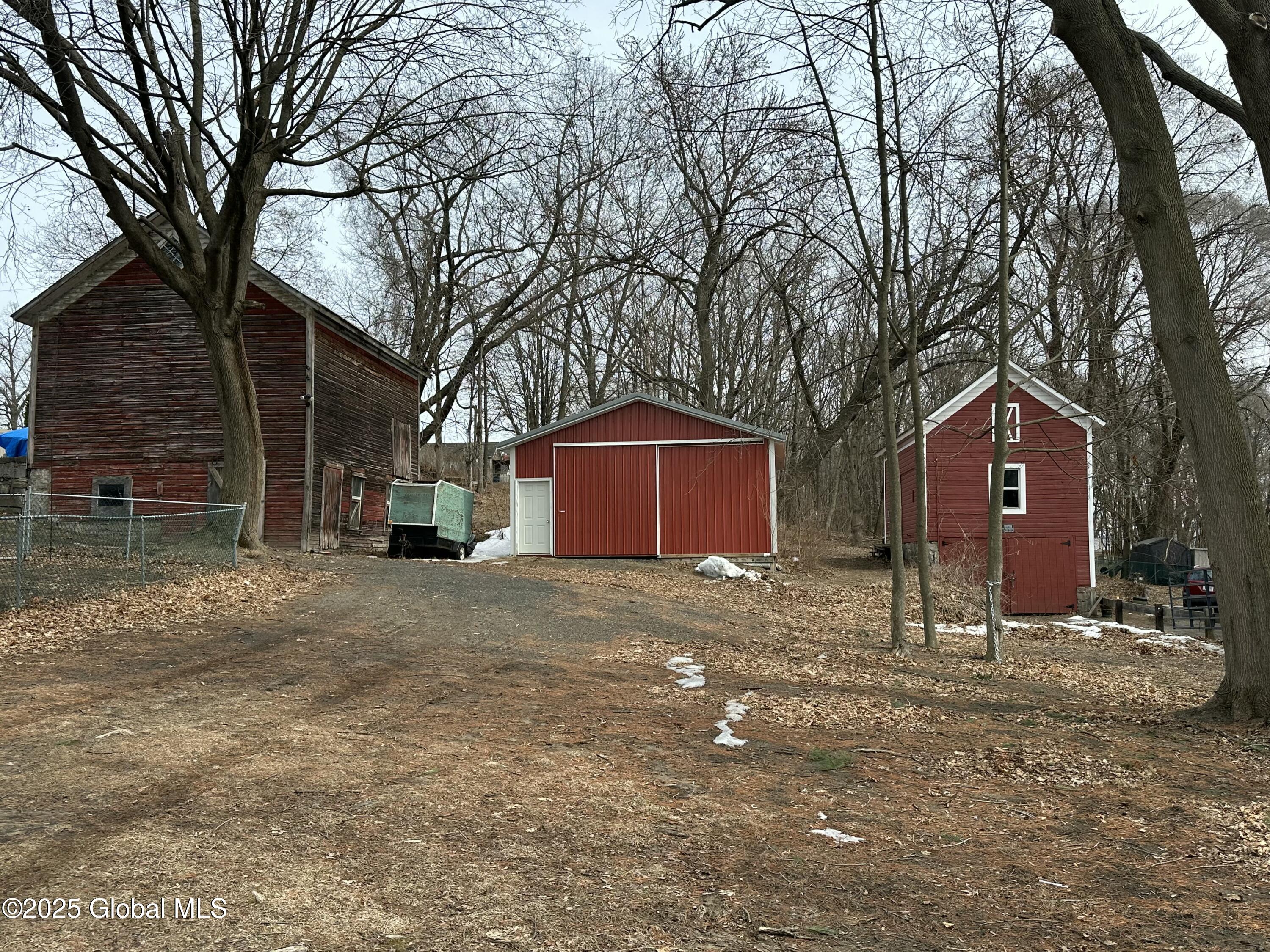 10 Burgoyne Avenue, Fort Edward, New York image 4