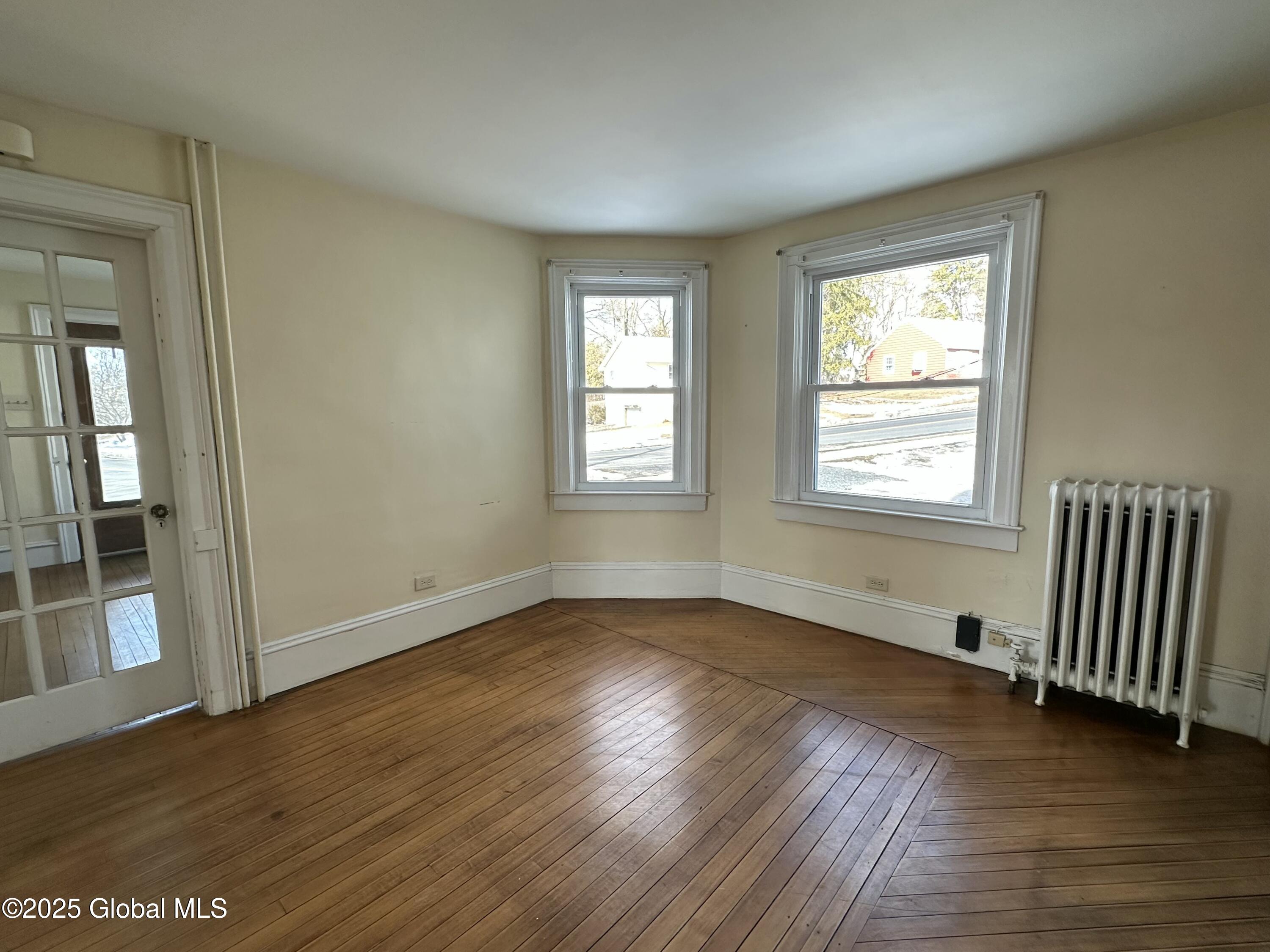 10 Burgoyne Avenue, Fort Edward, New York image 14