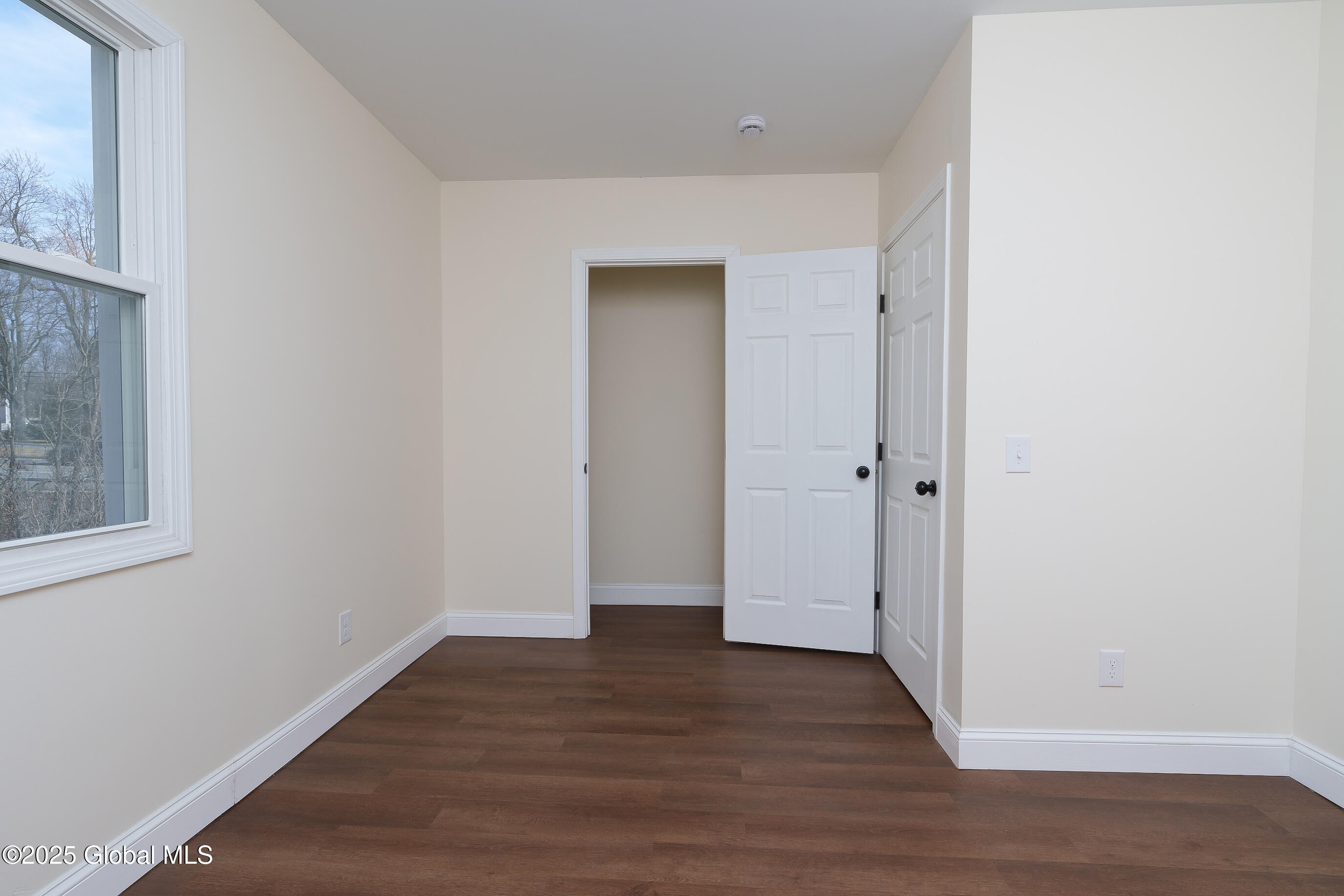 27 Sand Creek Road, Albany, New York image 32