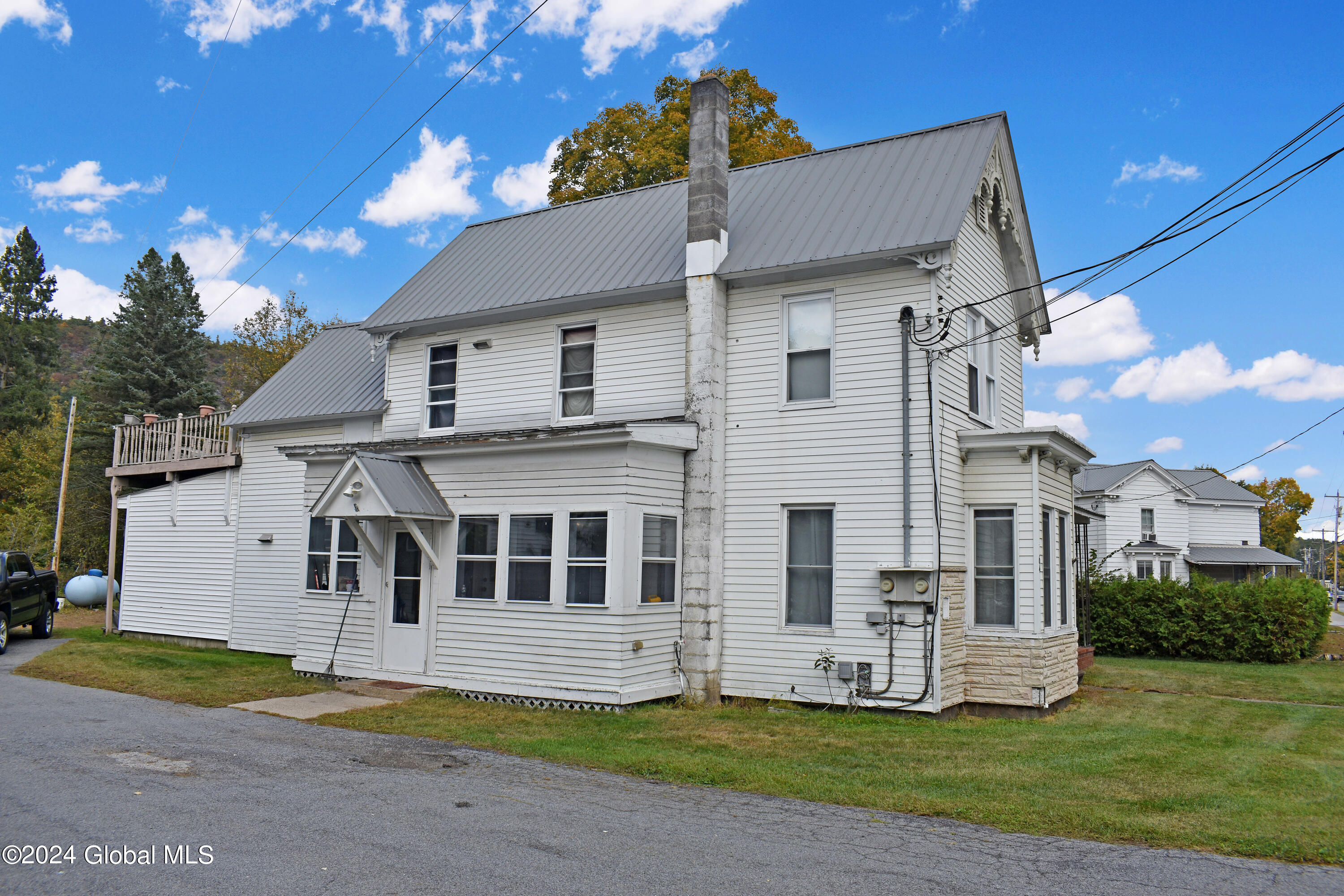 64 Hudson Street, Warrensburg, New York image 3