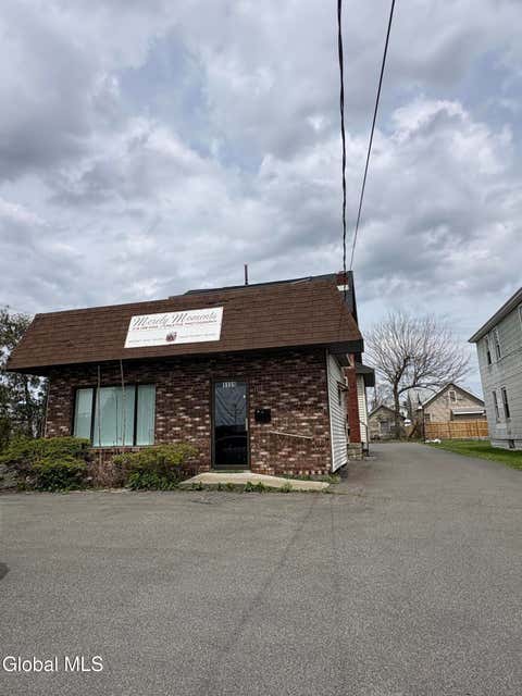 Photo of 1131 Central Avenue, Colonie, NY 12205 (MLS # 202617012)