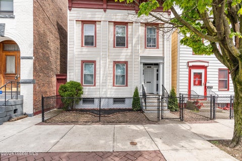 Photo for 320 1st Street