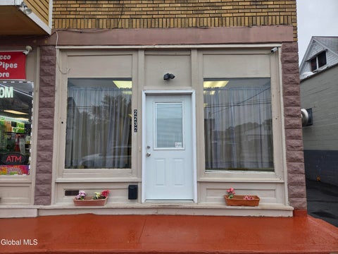 Photo of 2232 Broadway, Schenectady, NY 12306 (MLS # 202626530)