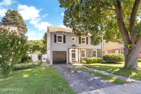 Photo for 23 Home Avenue