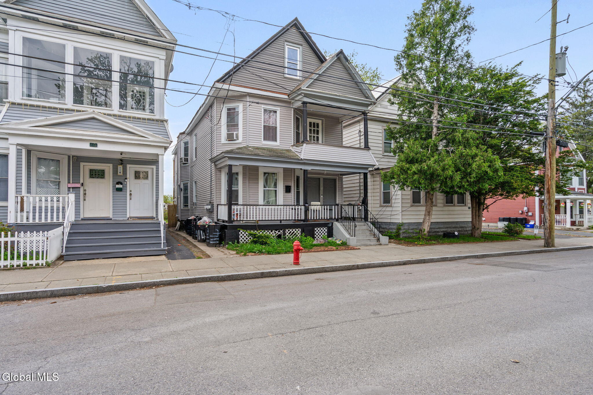 114 Victory Avenue