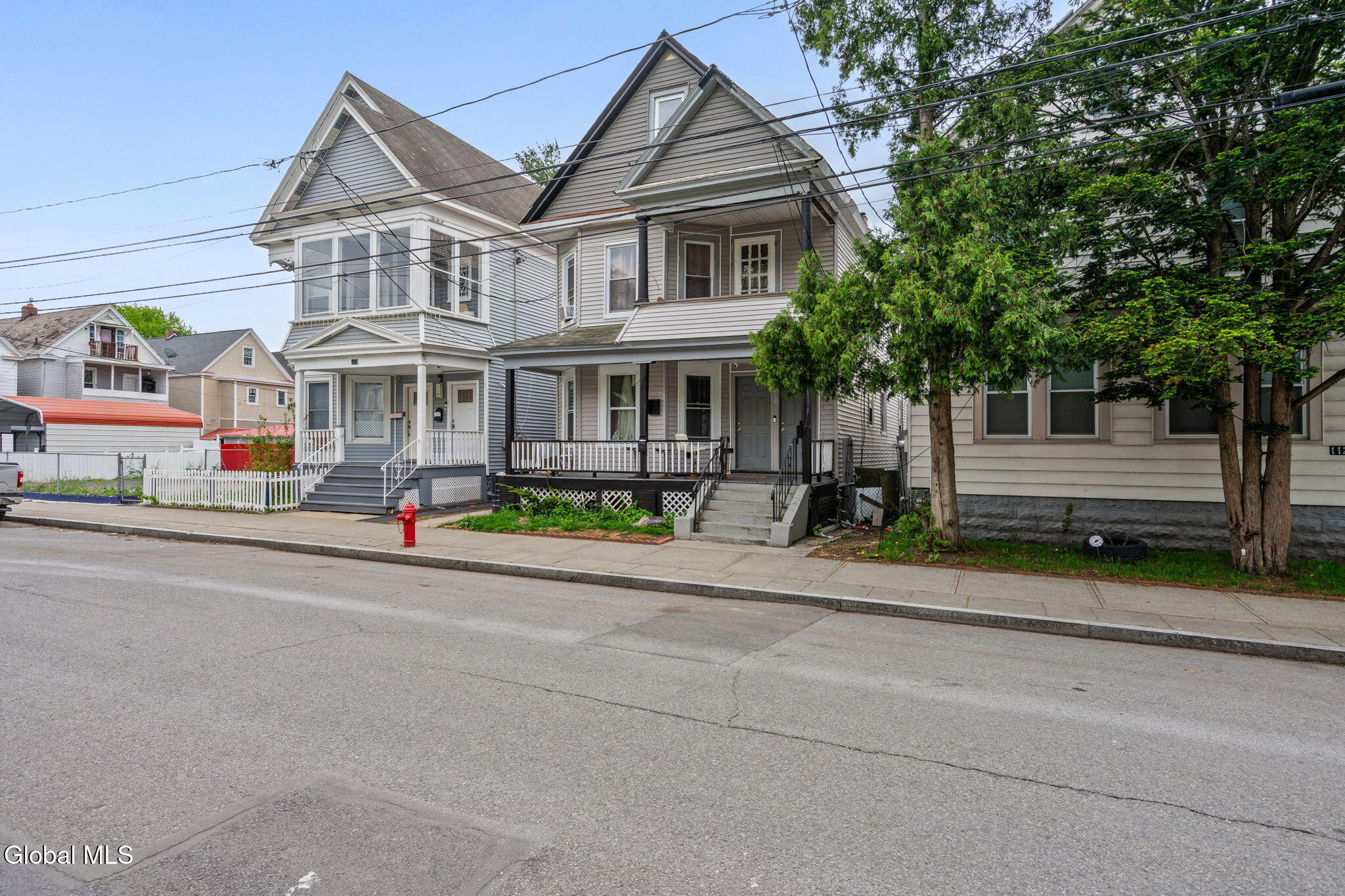 114 Victory Avenue