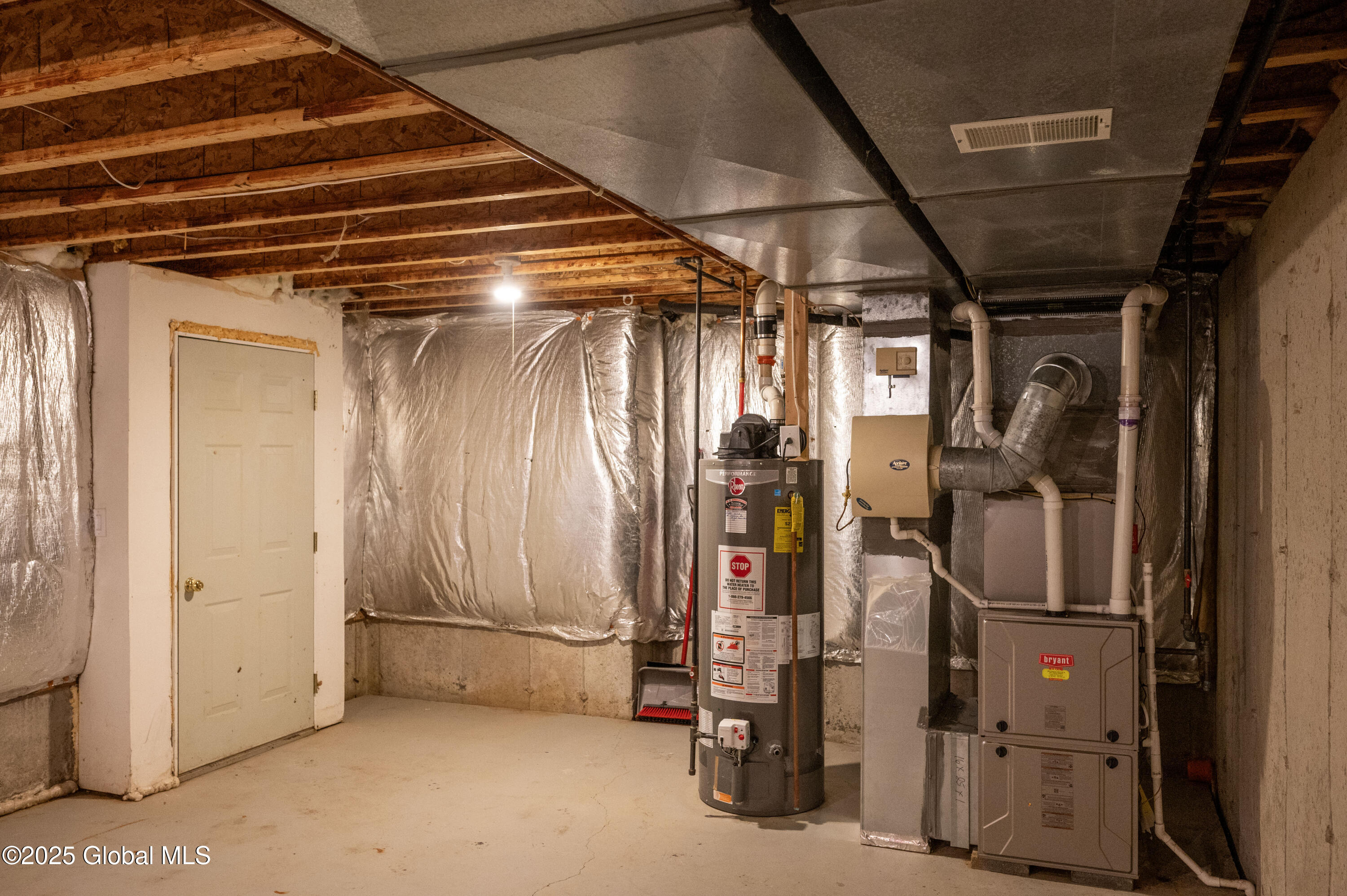 1 Moreland Drive, Mechanicville, New York image 37