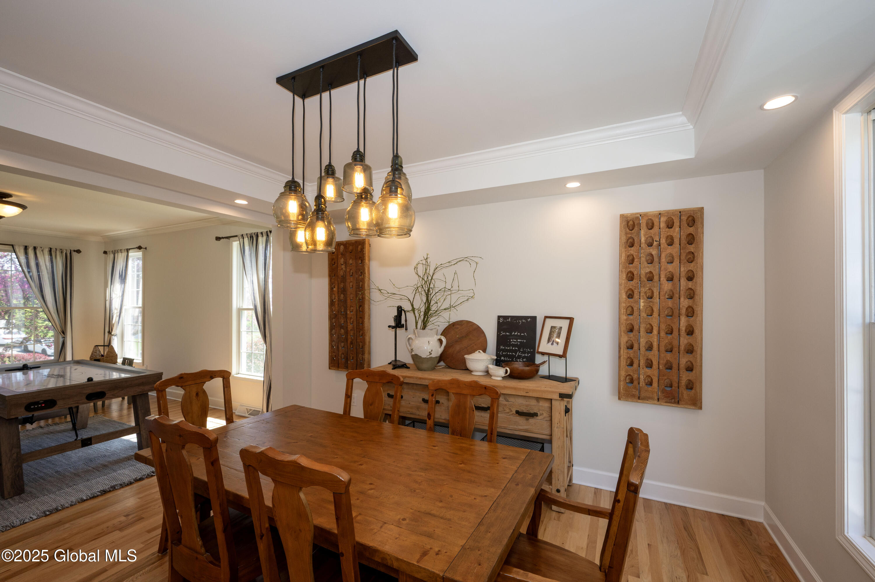 1 Moreland Drive, Mechanicville, New York image 11