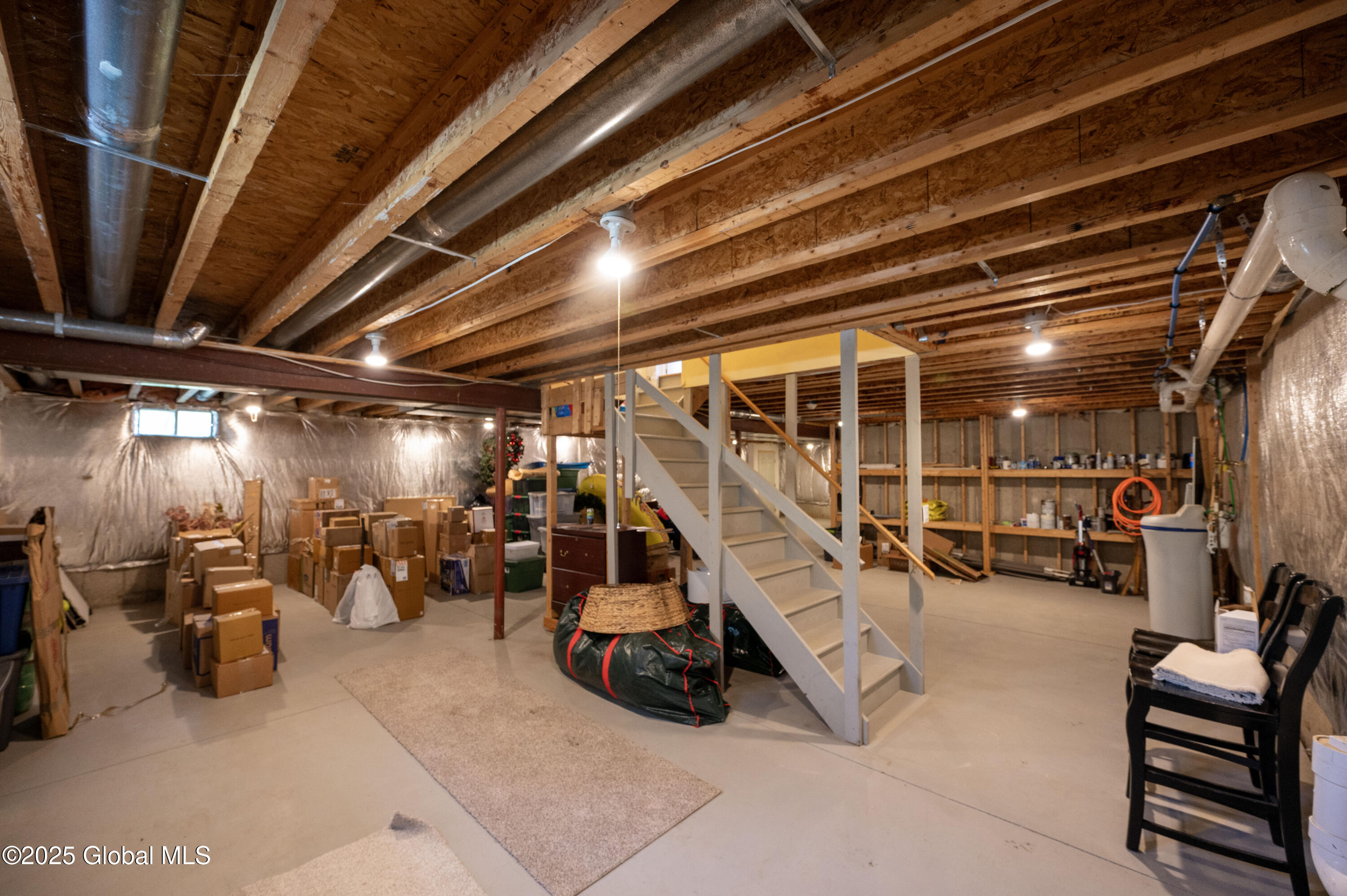 1 Moreland Drive, Mechanicville, New York image 35