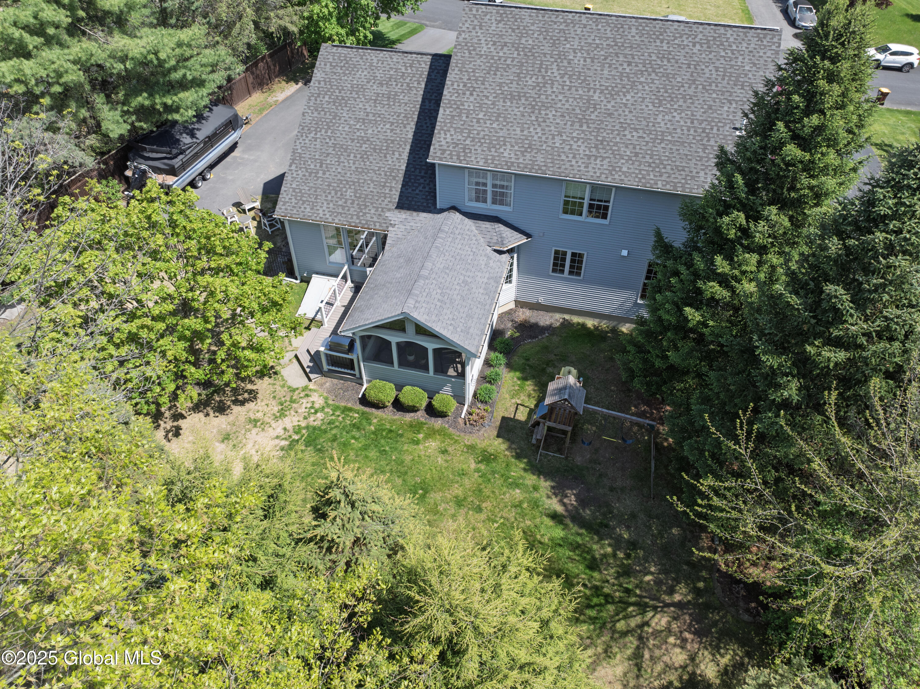 1 Moreland Drive, Mechanicville, New York image 5