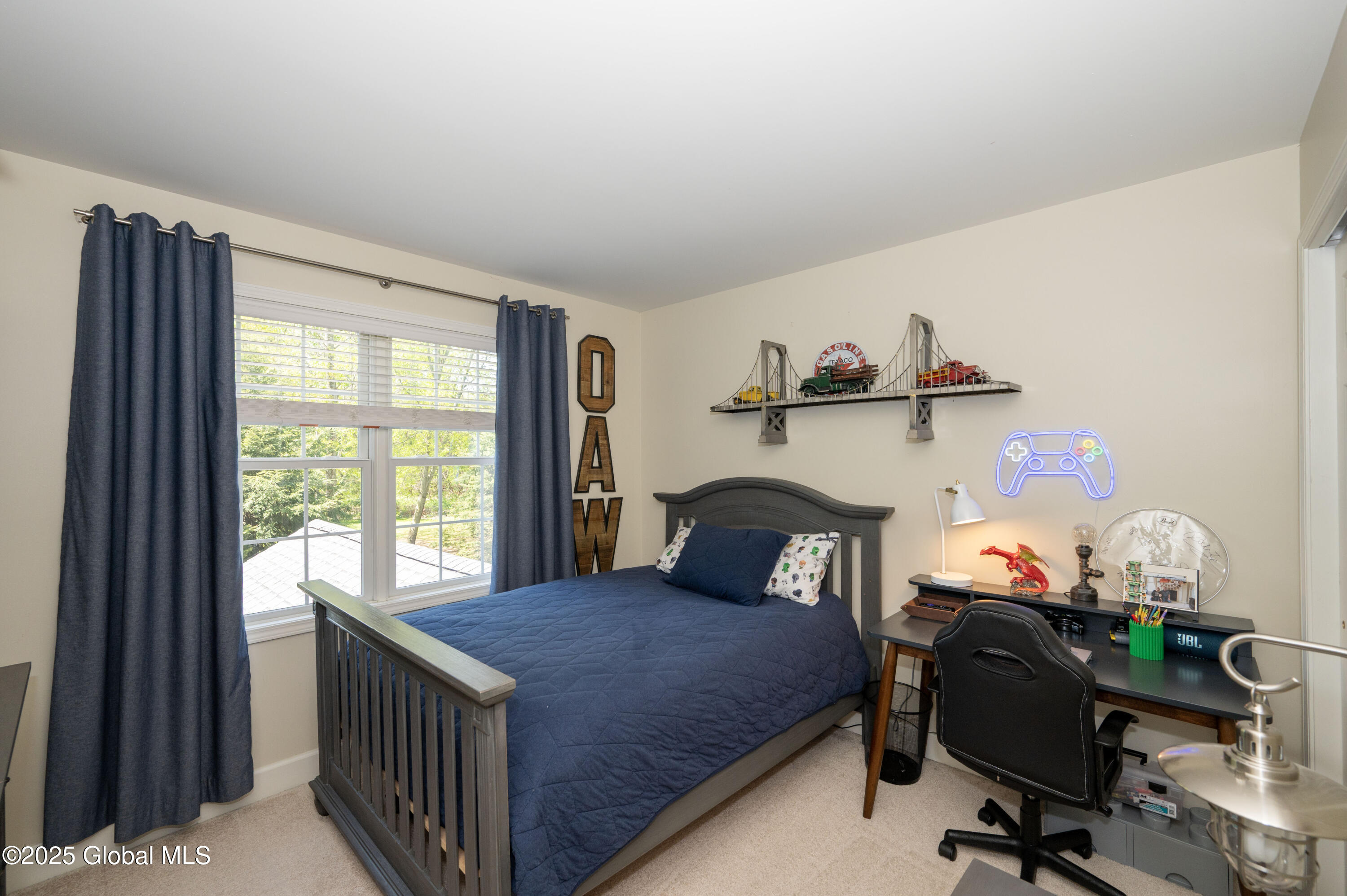 1 Moreland Drive, Mechanicville, New York image 32