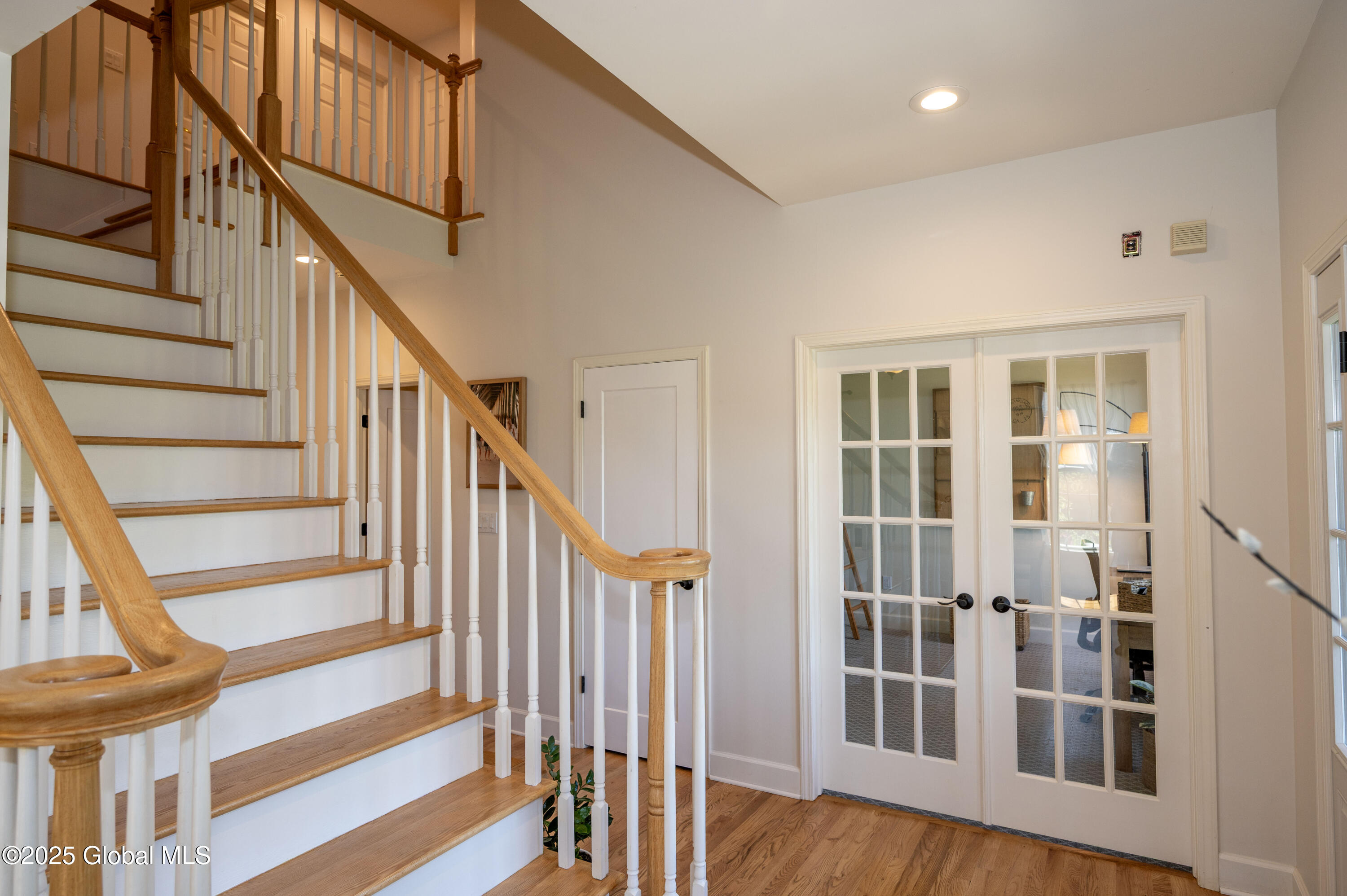 1 Moreland Drive, Mechanicville, New York image 7