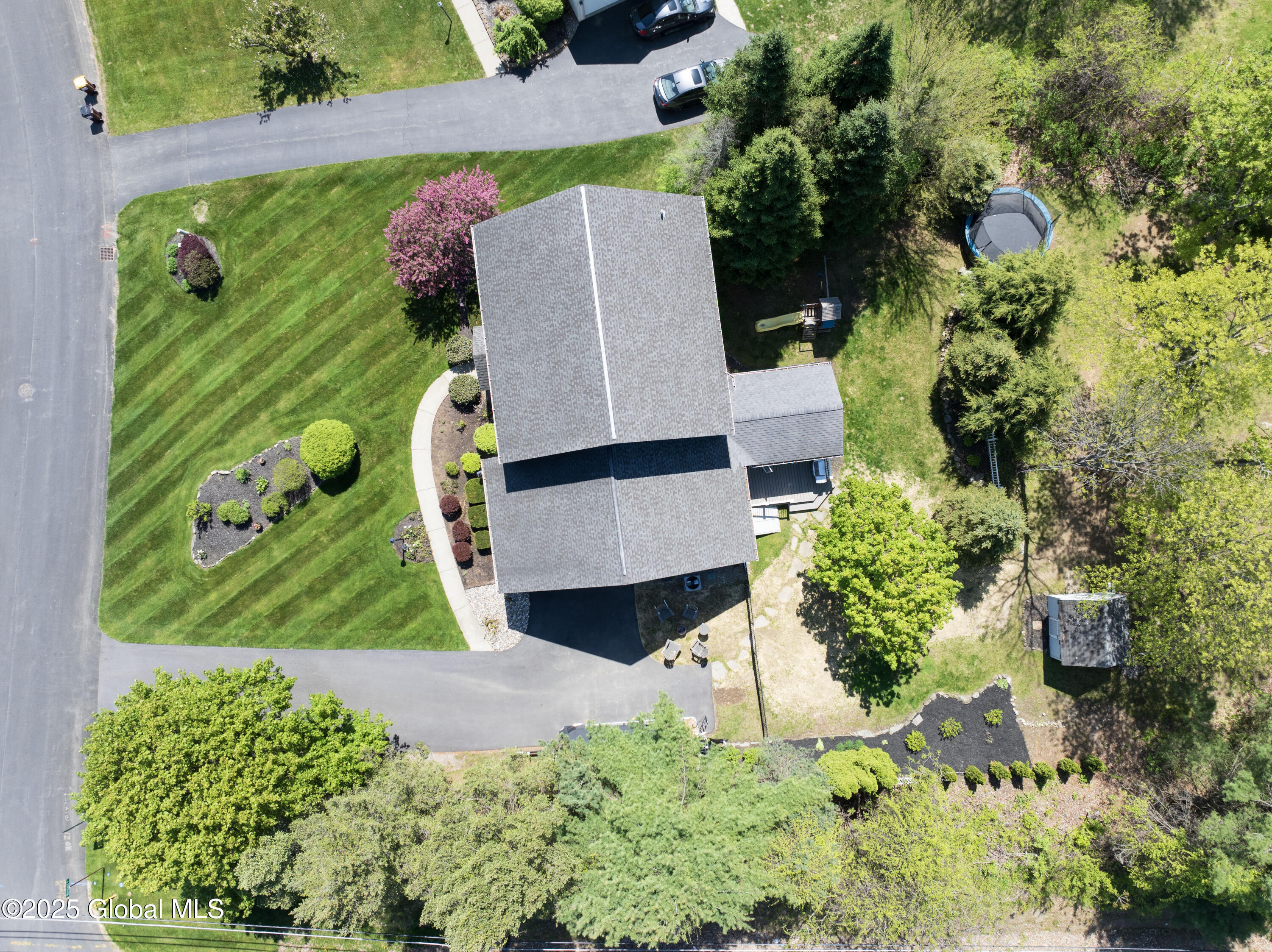 1 Moreland Drive, Mechanicville, New York image 6