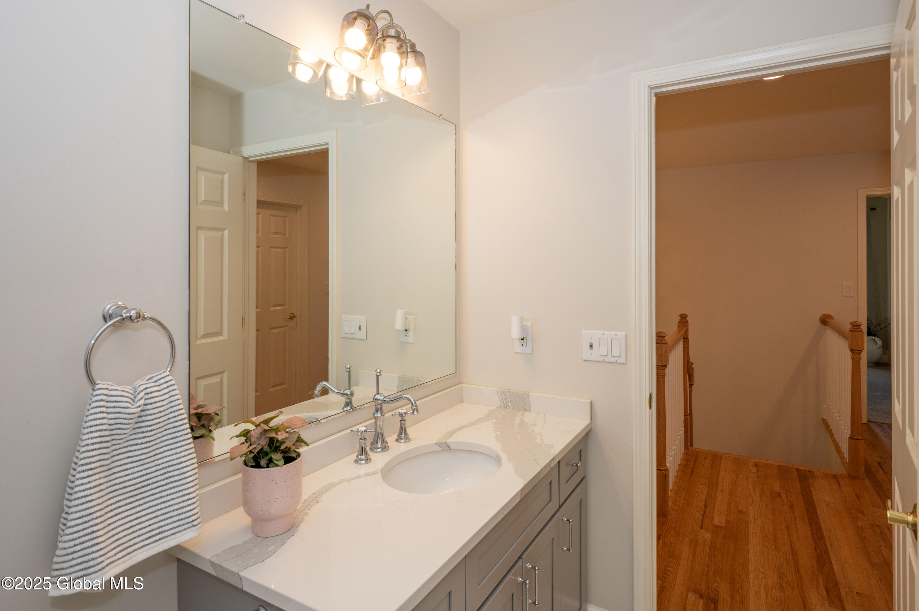 1 Moreland Drive, Mechanicville, New York image 34
