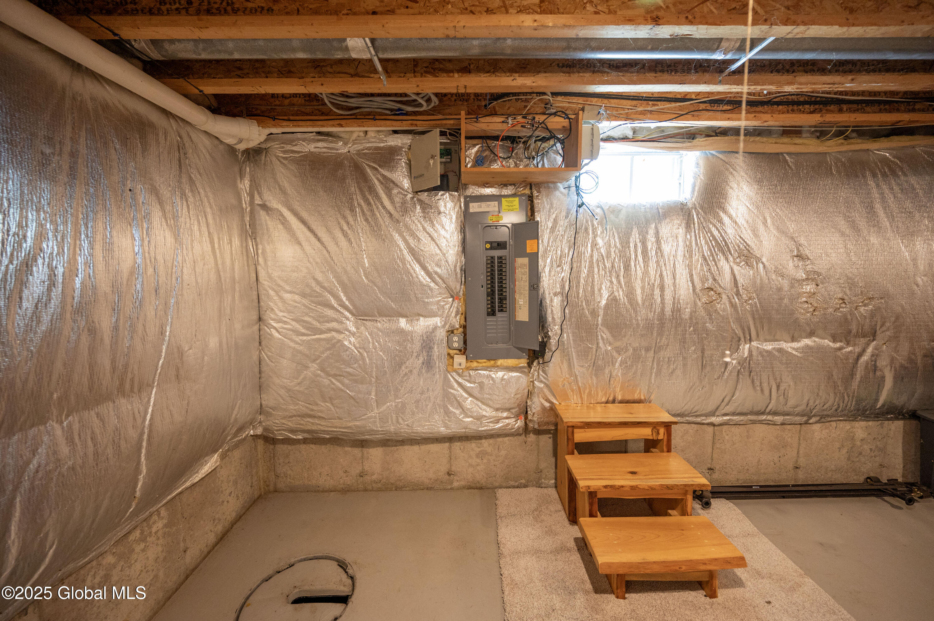 1 Moreland Drive, Mechanicville, New York image 38