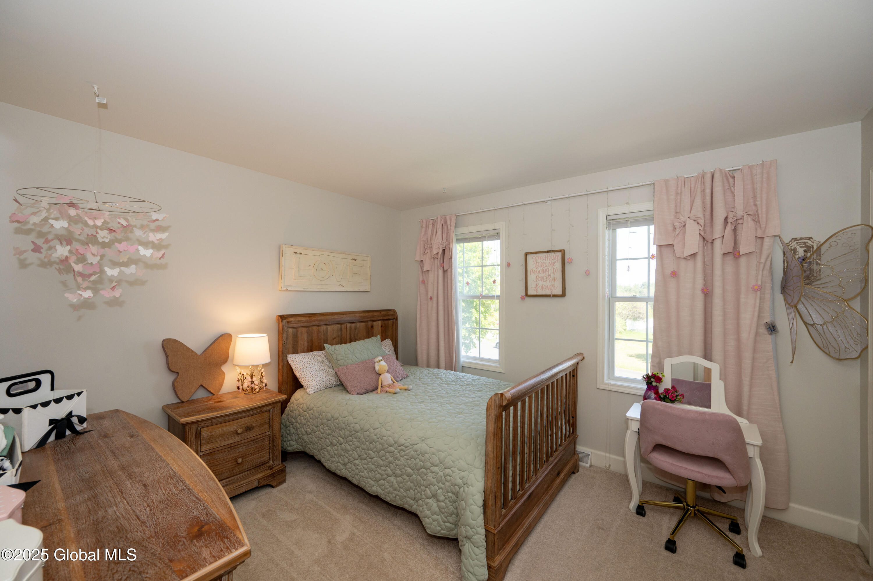 1 Moreland Drive, Mechanicville, New York image 31