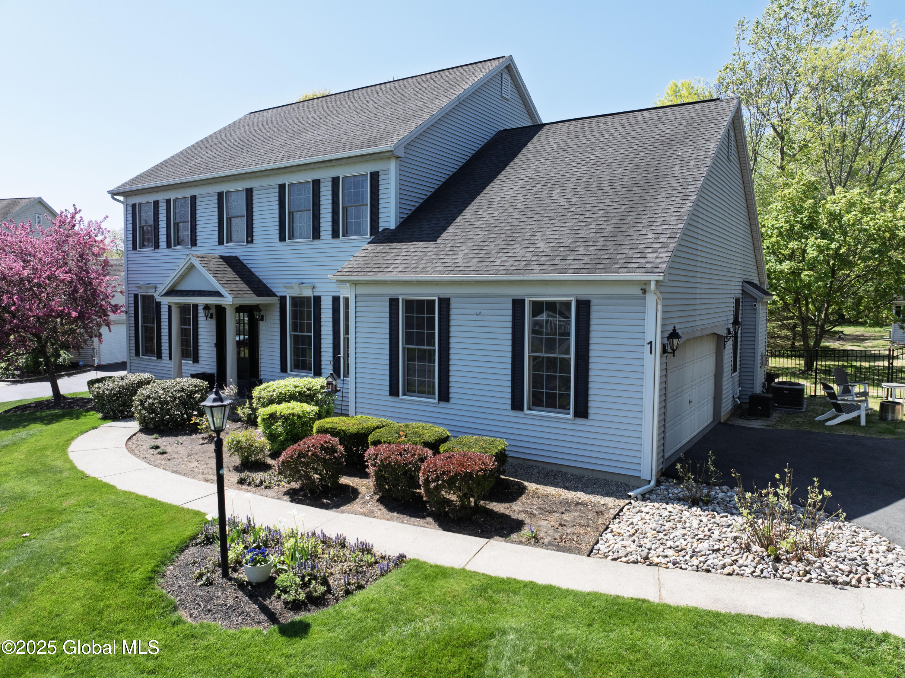 1 Moreland Drive, Mechanicville, New York image 2