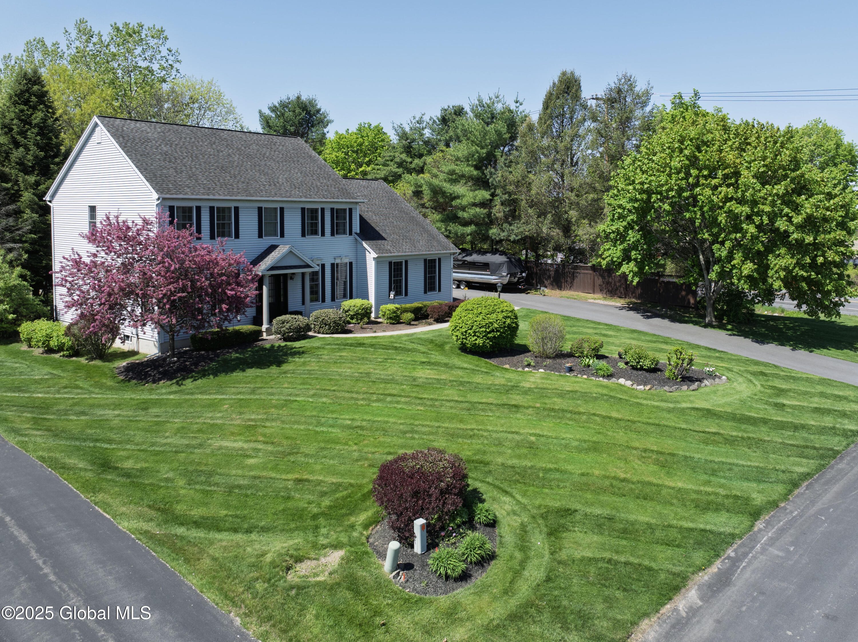 1 Moreland Drive, Mechanicville, New York image 3