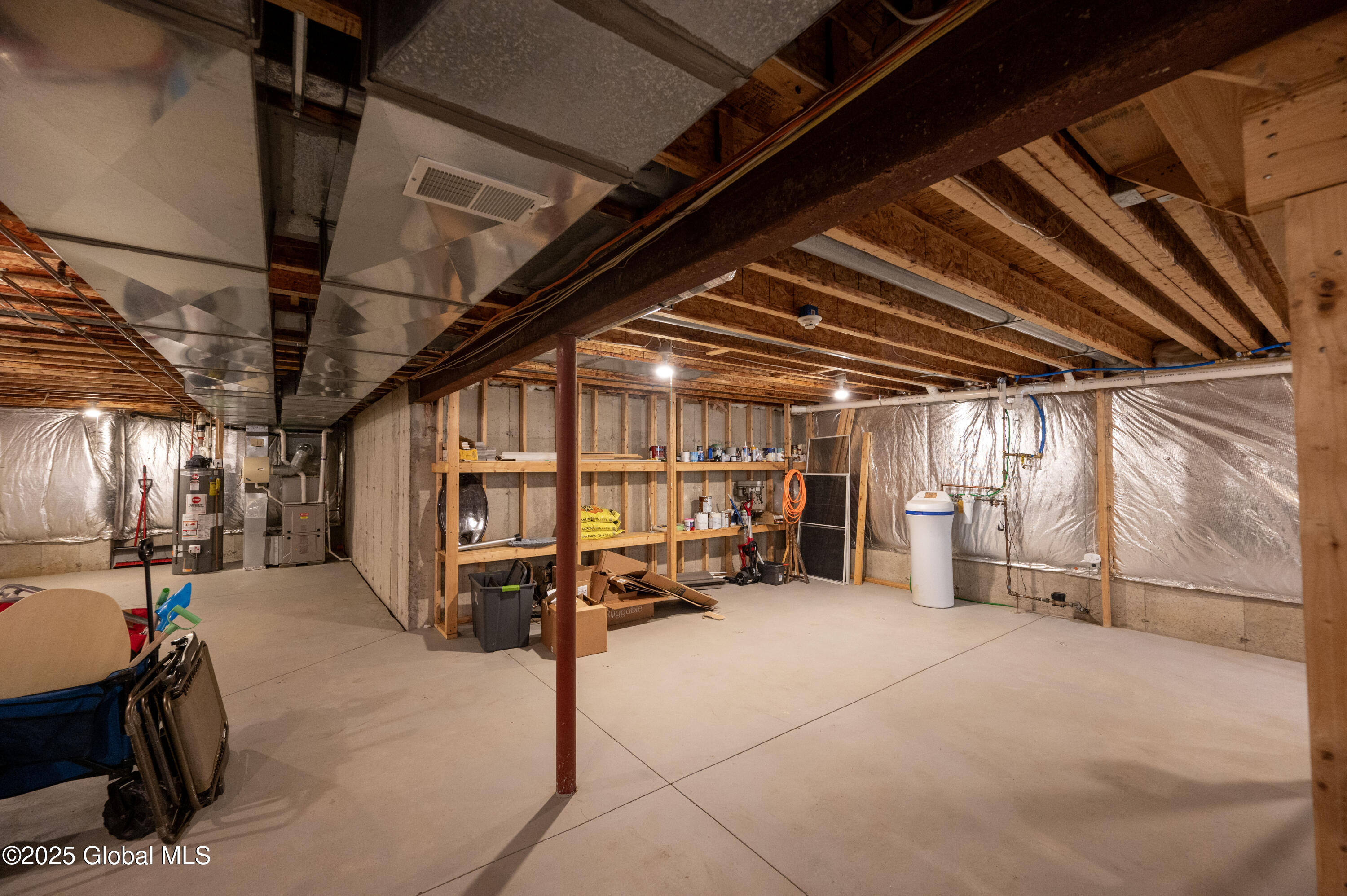 1 Moreland Drive, Mechanicville, New York image 36