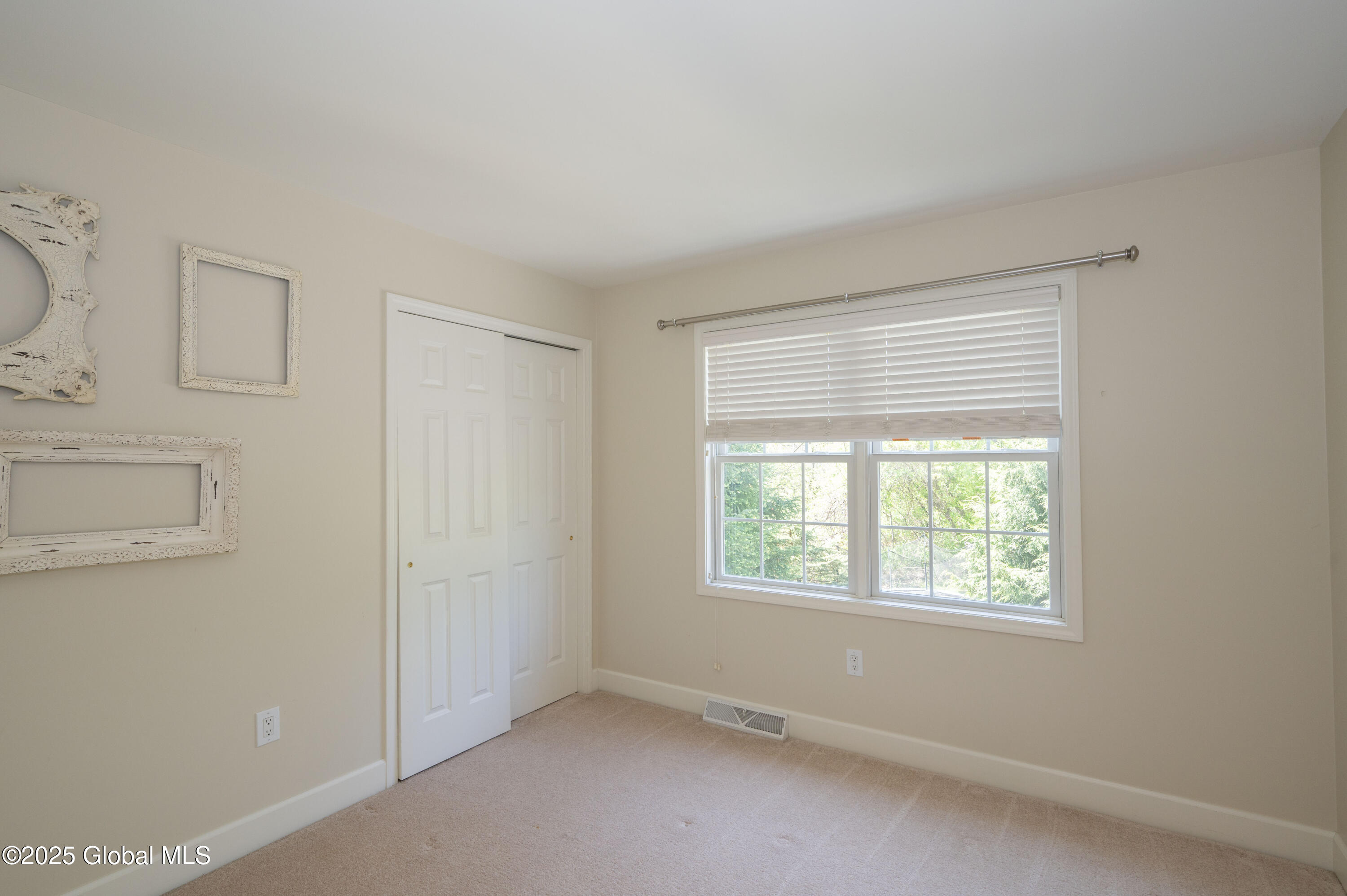 1 Moreland Drive, Mechanicville, New York image 33