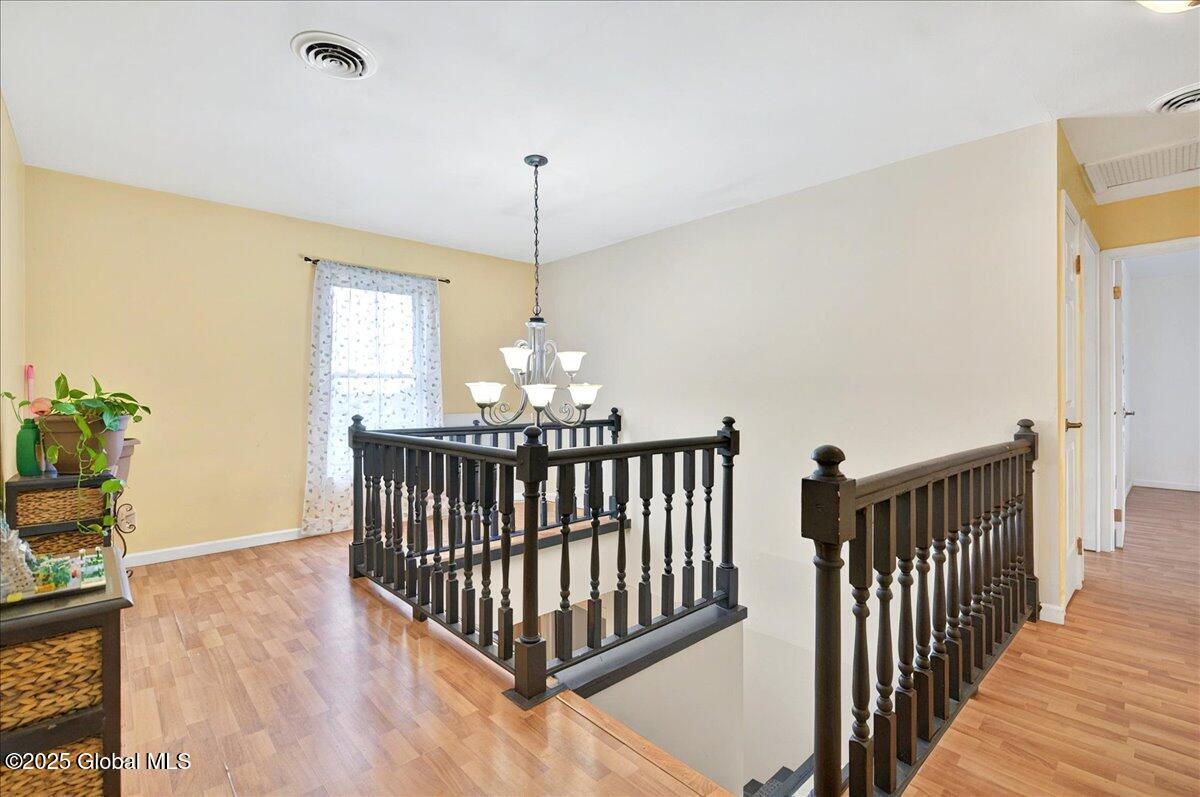 22 Staniak Road, Mechanicville, New York image 26