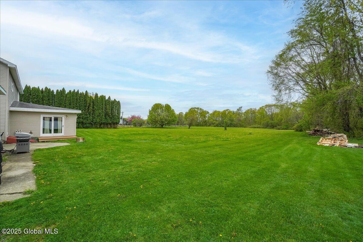 22 Staniak Road, Mechanicville, New York image 39