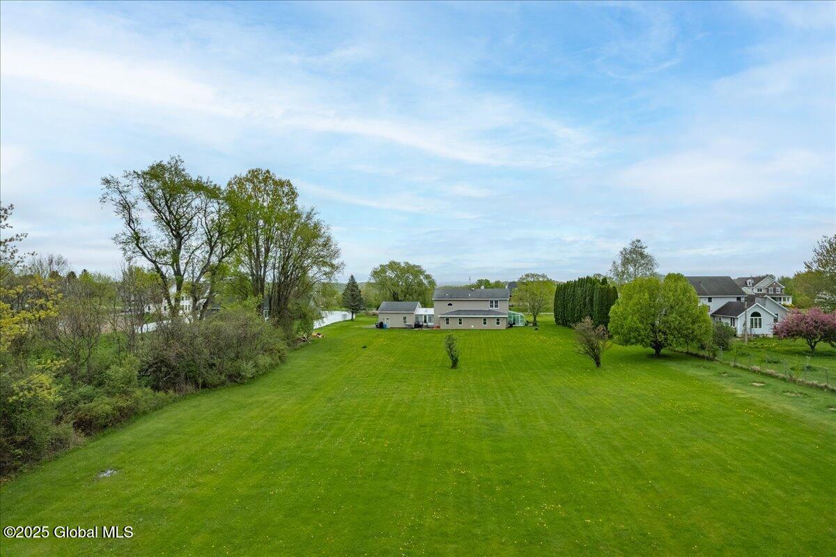 22 Staniak Road, Mechanicville, New York image 38